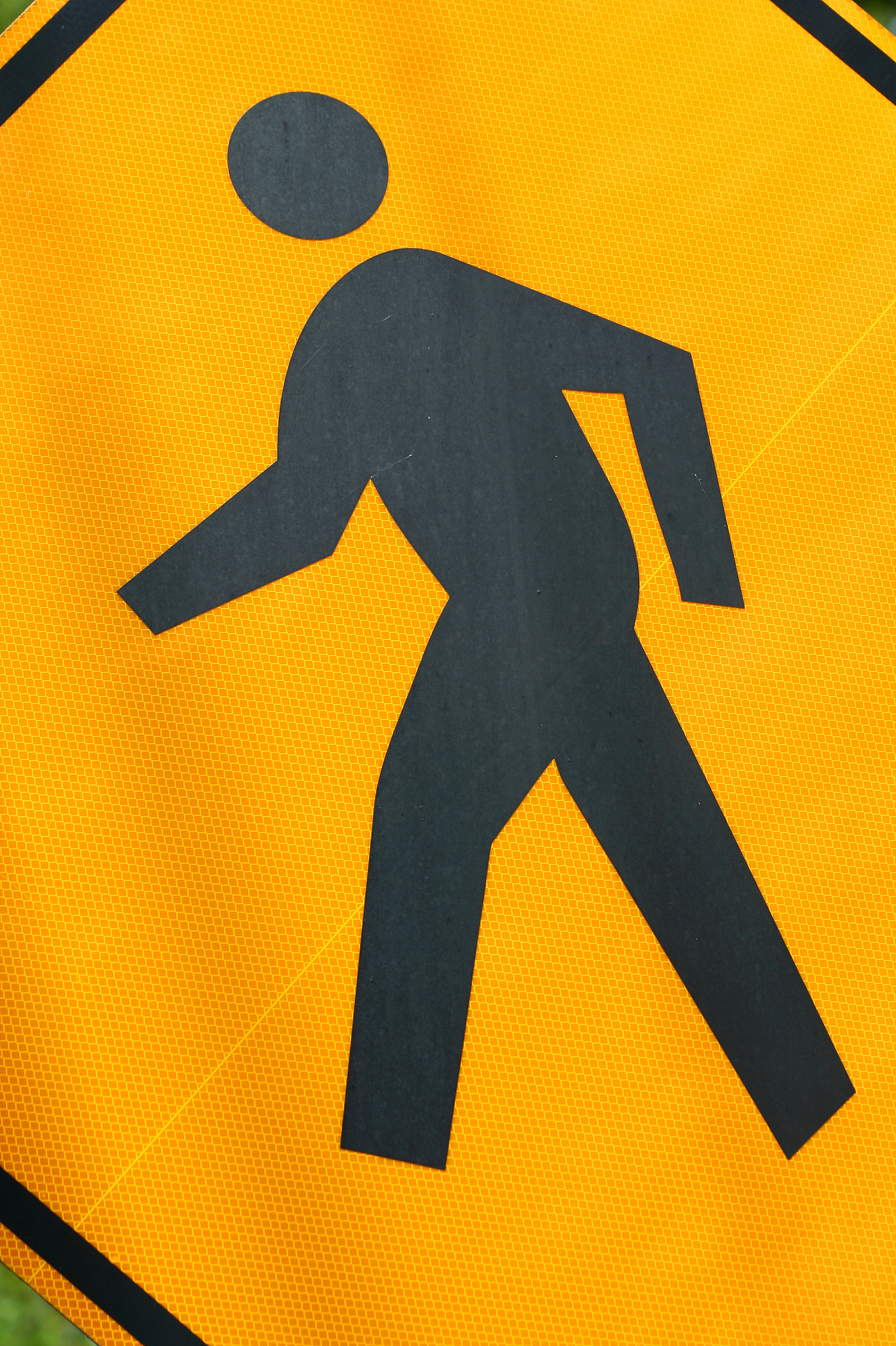 四川省服装艺术学校招生的对象是谁_学校的环境