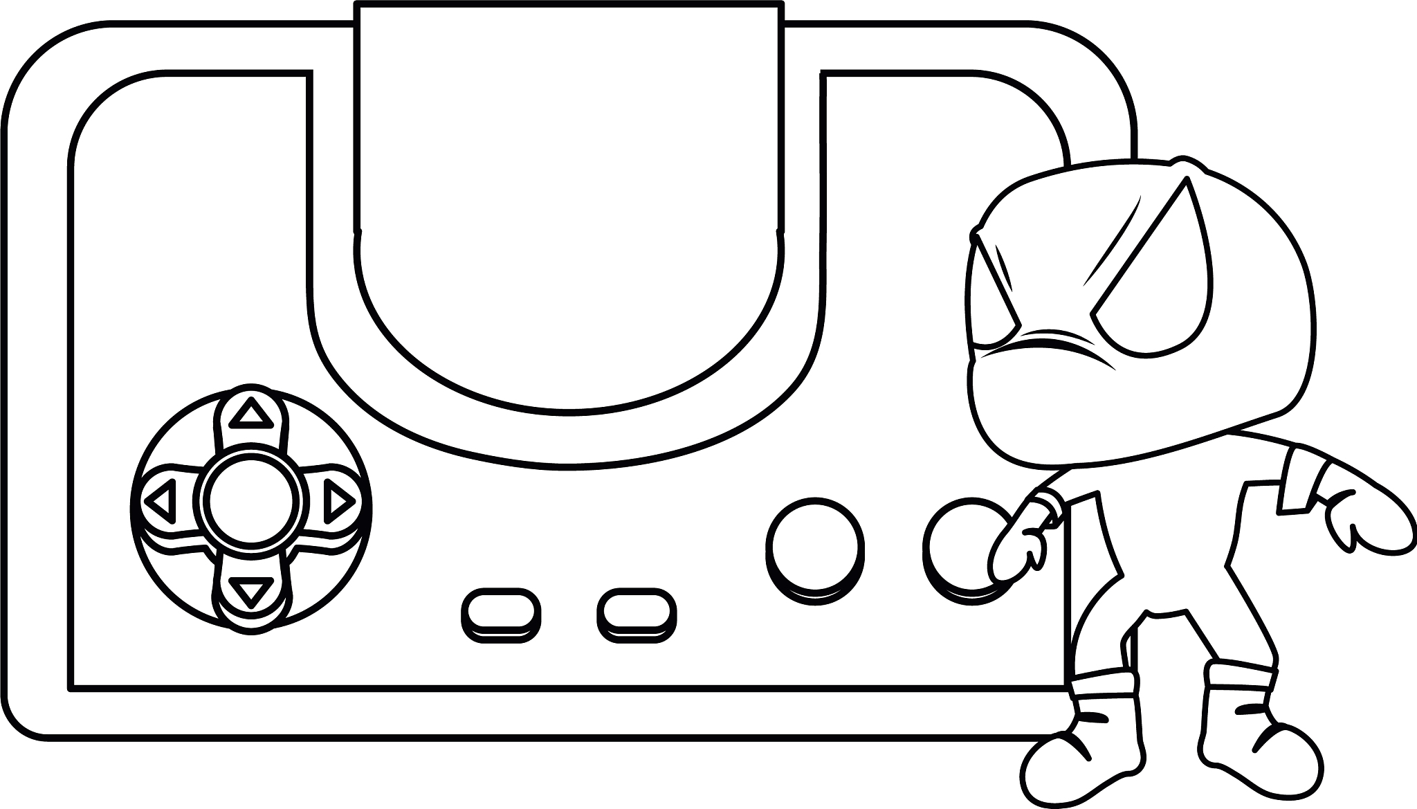 太原现代美术职业学校数码专业怎么样？就业前景好吗？