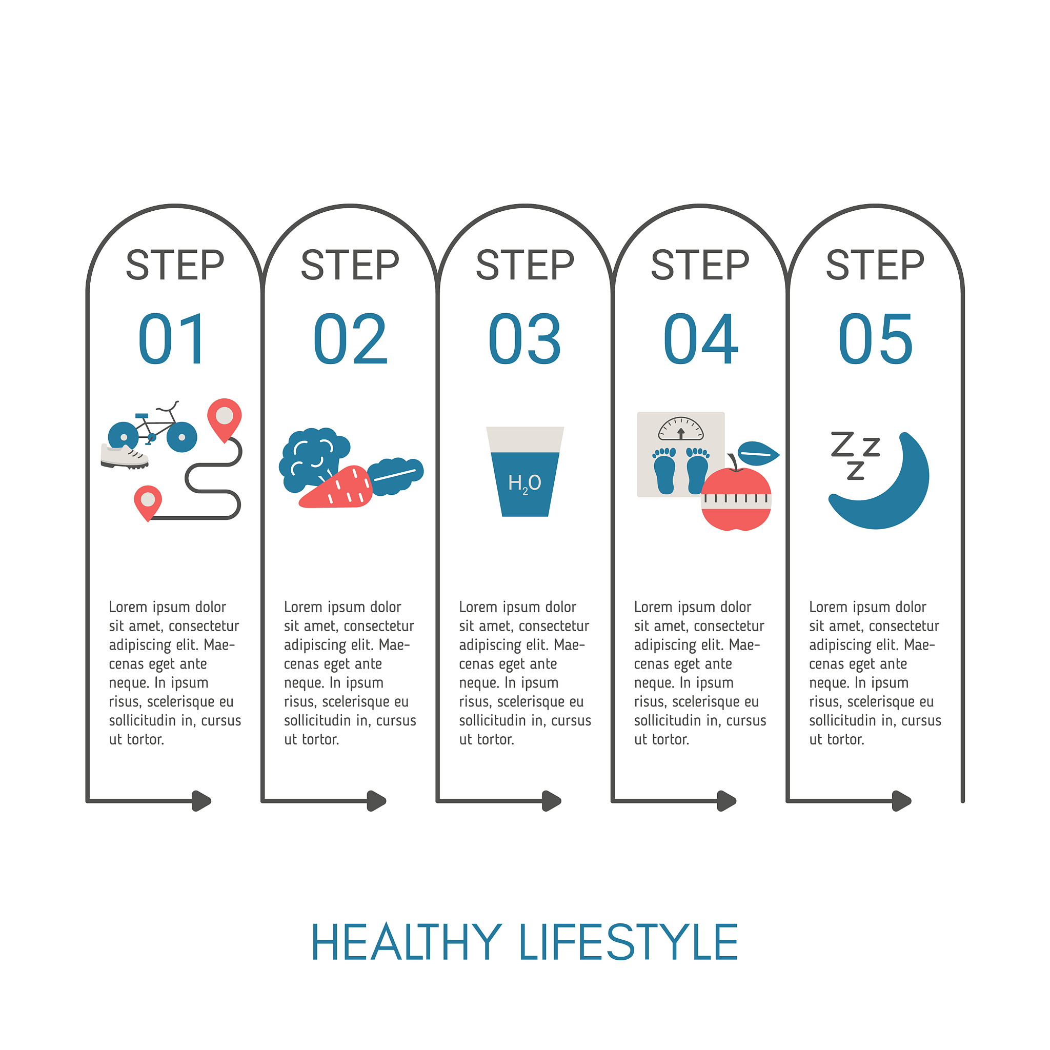 8小时睡眠论真的过时了吗？科学揭秘睡眠的真相