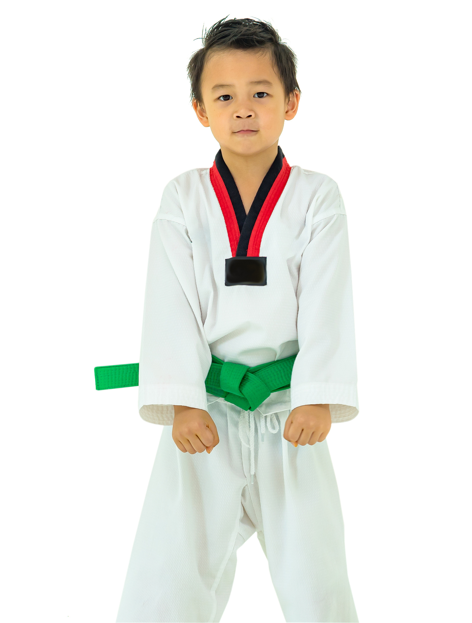 The Power of Taekwondo: A Reporter's Perspective on Peace and Harmony at the Hangzhou 2022 Asian Games