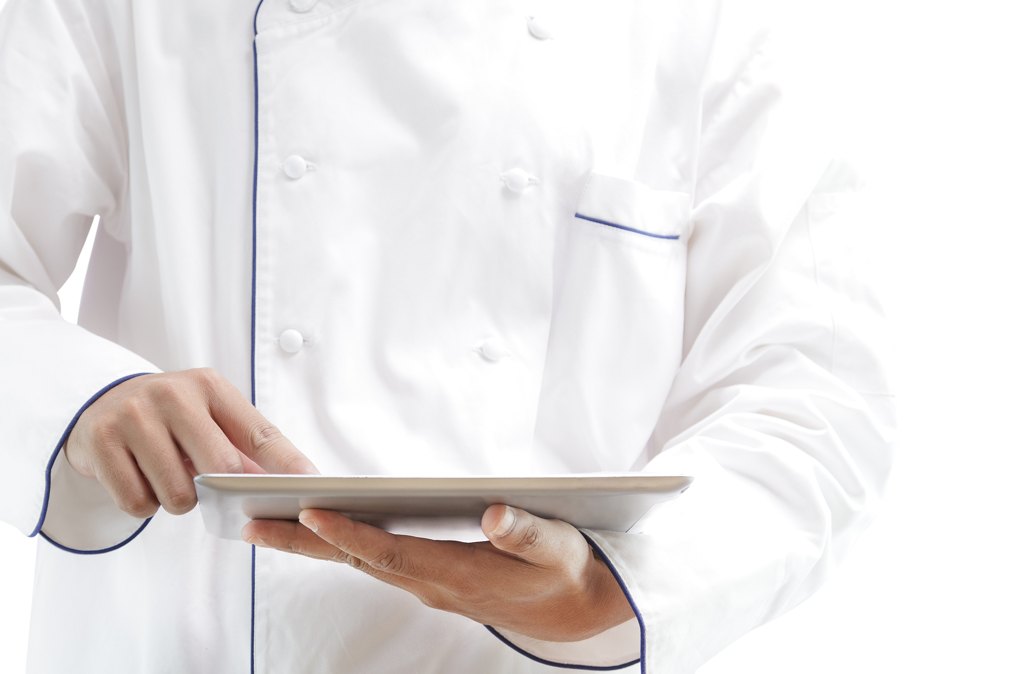 重庆商务职业学院商务管理专业好不好发展前景怎样