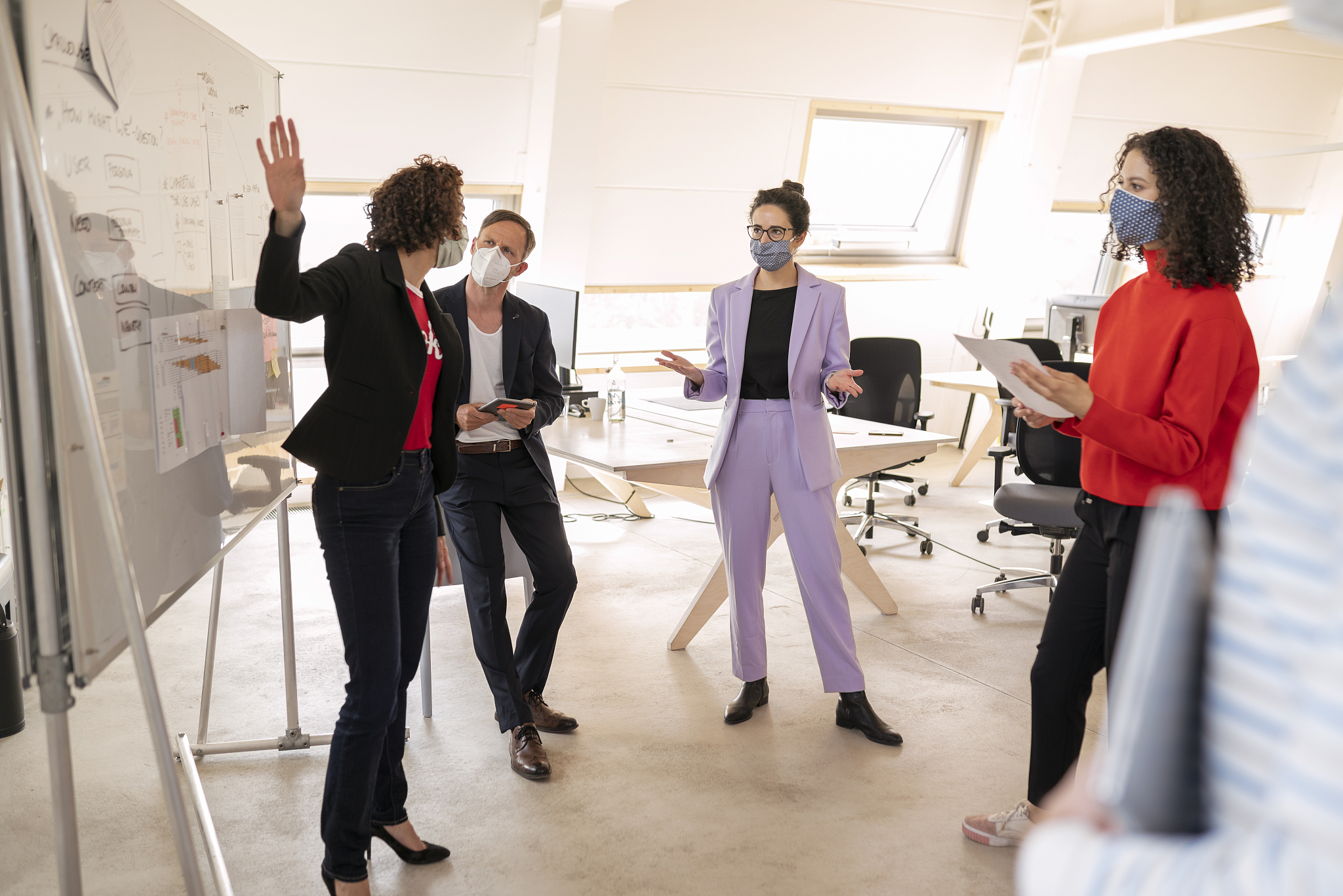 2020北京现代职业学校招生简章