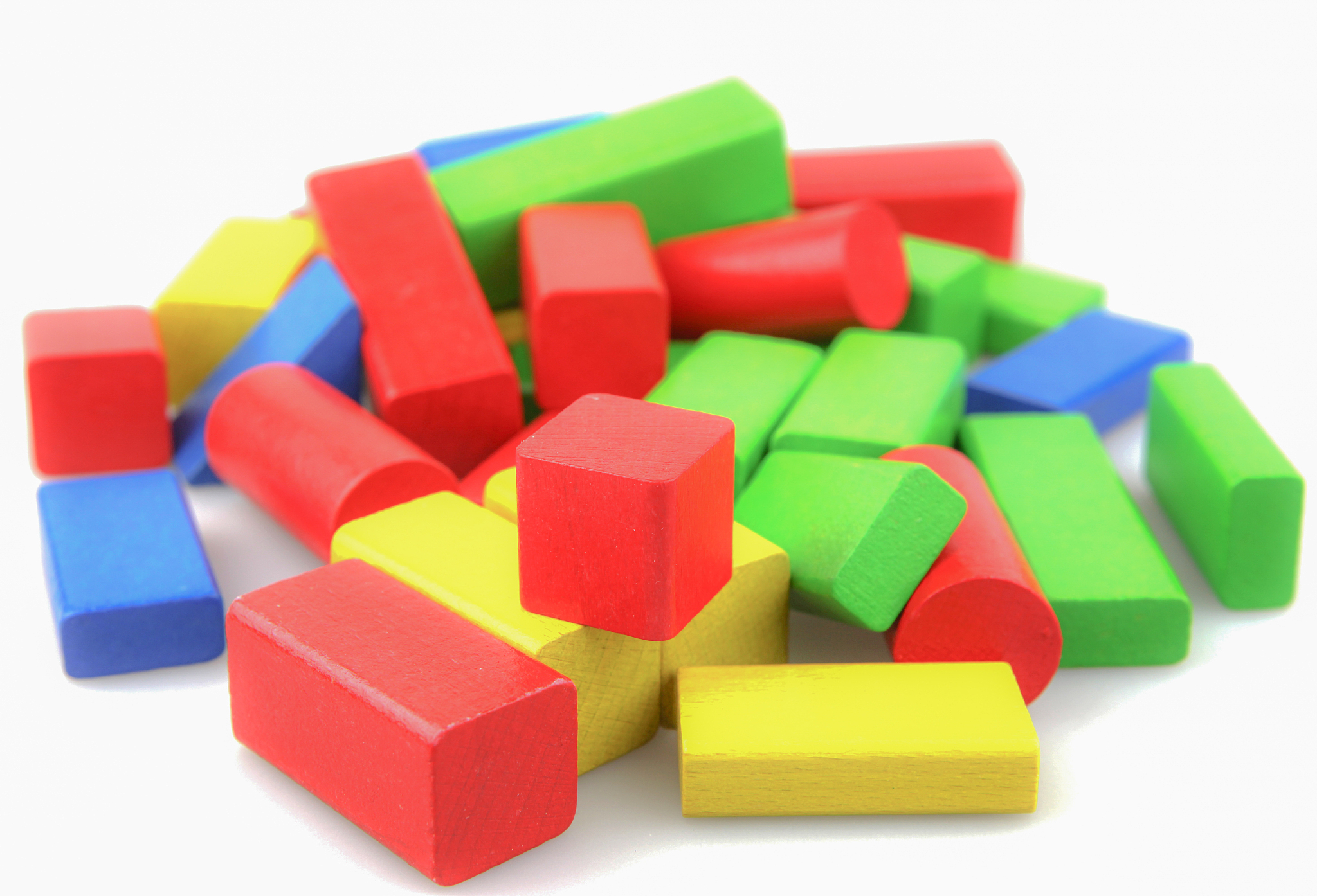 游戏收入梦幻西游