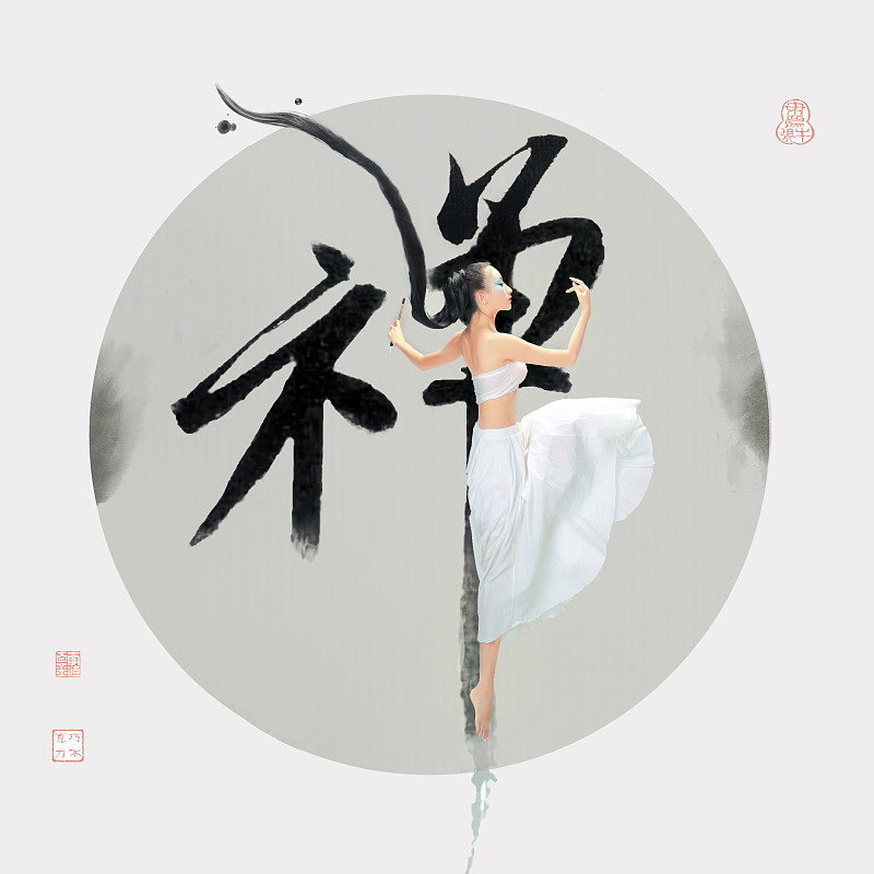 2021年威海艺校招生专业都有哪些