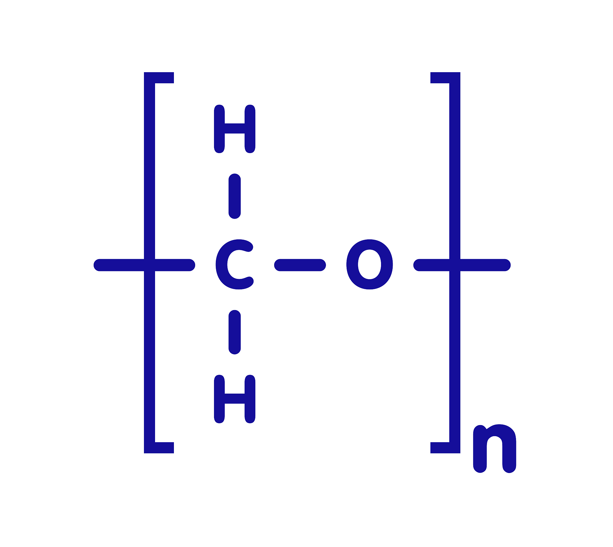 高氯酸电子式详解：结构、性质及化学反应