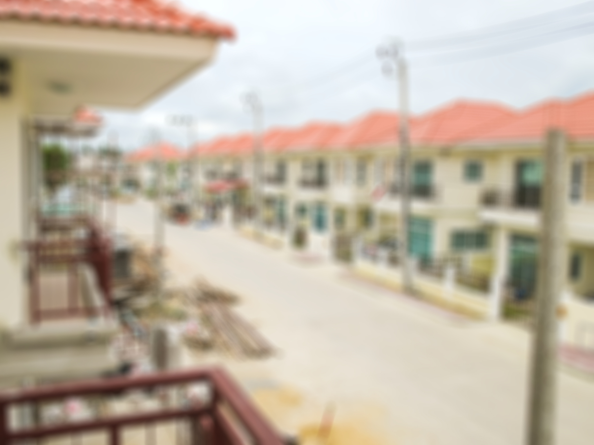 福建省莆田市梧塘镇西庄村委会帮我用200字详细描述