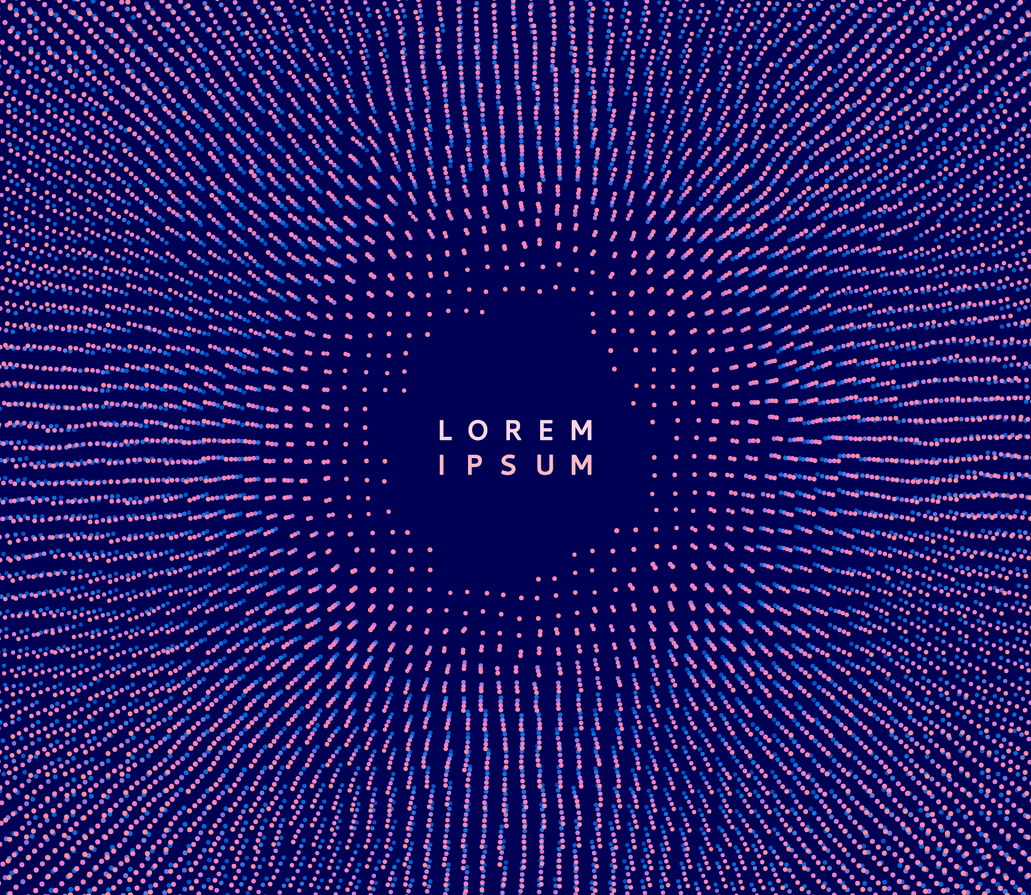 科技工作者的社会责任：探索科学进步与社会福祉的和谐之道