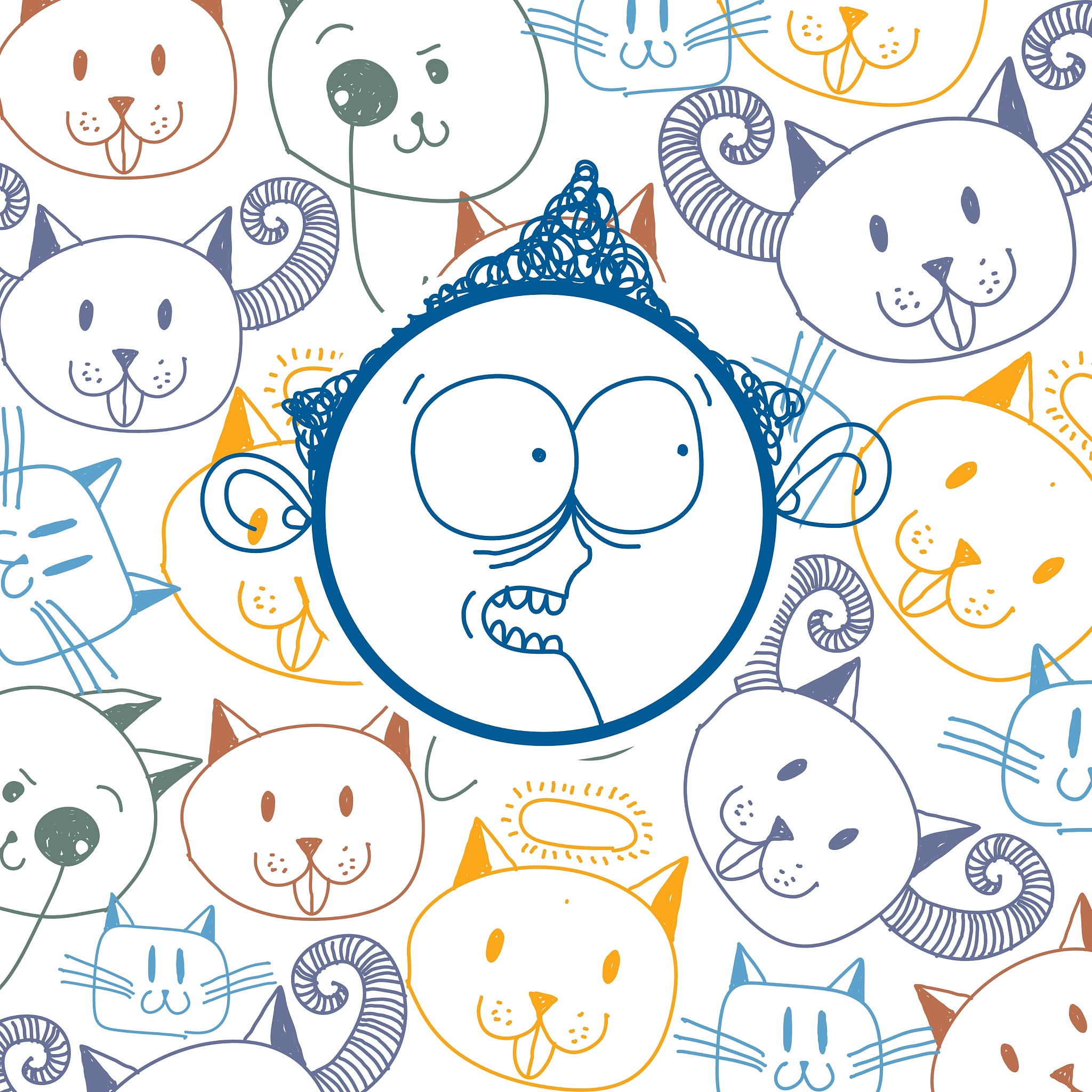 请结合人美版美术教材中《色彩的纯度》、《精细的描写》、《花鸟画》、《有特点的人脸》、《给科学插上艺术的翅膀》几课分别展开教学效果分析不低于1000字