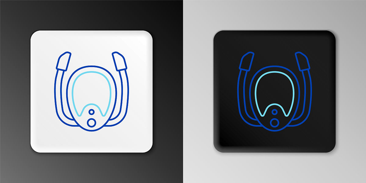 光伏组件输出电压波动极限：标准、设计和环境因素