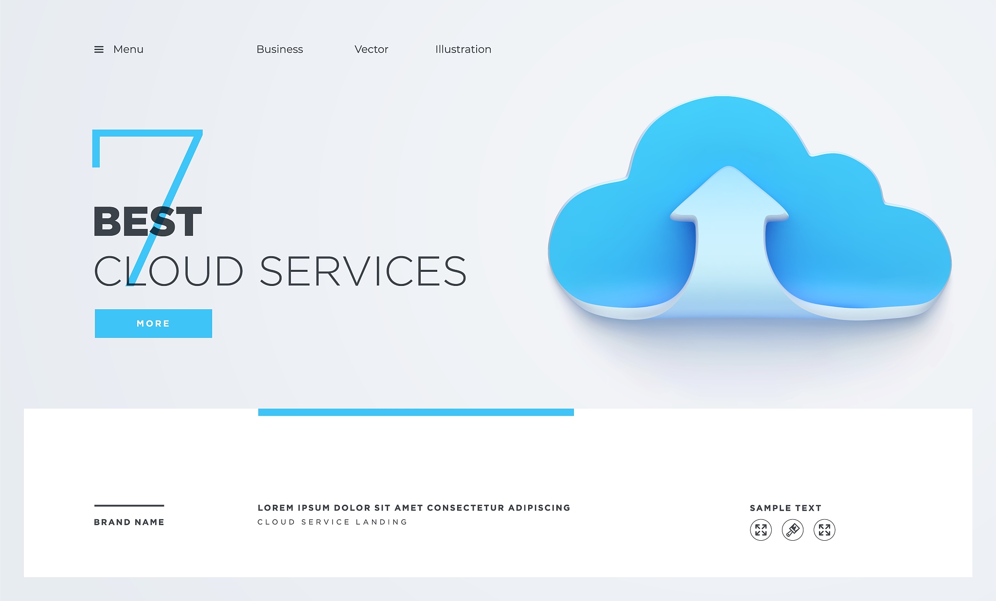 nextcloud目前最新版本是啥