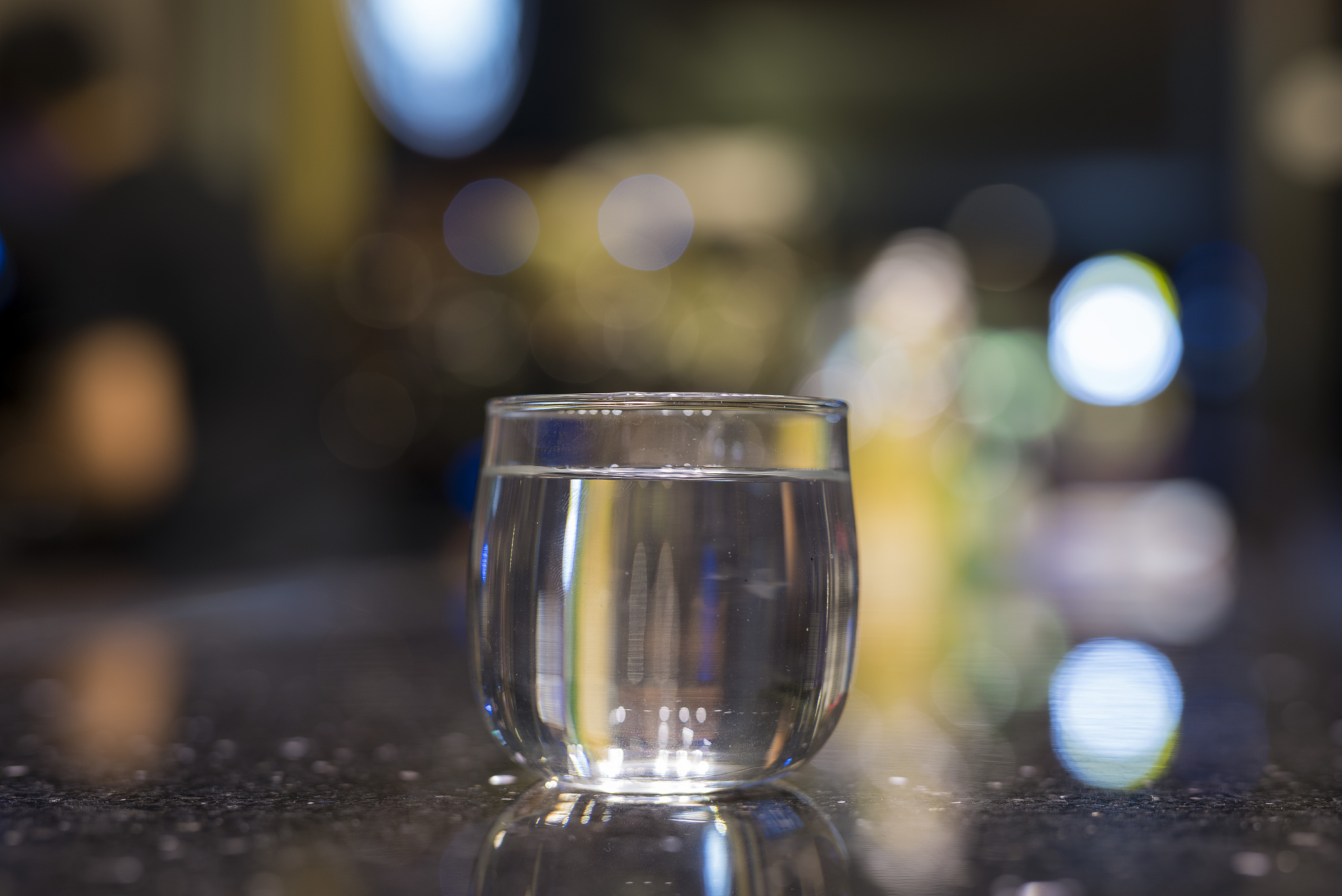 摄影师专属杯子：激发灵感，记录美好瞬间