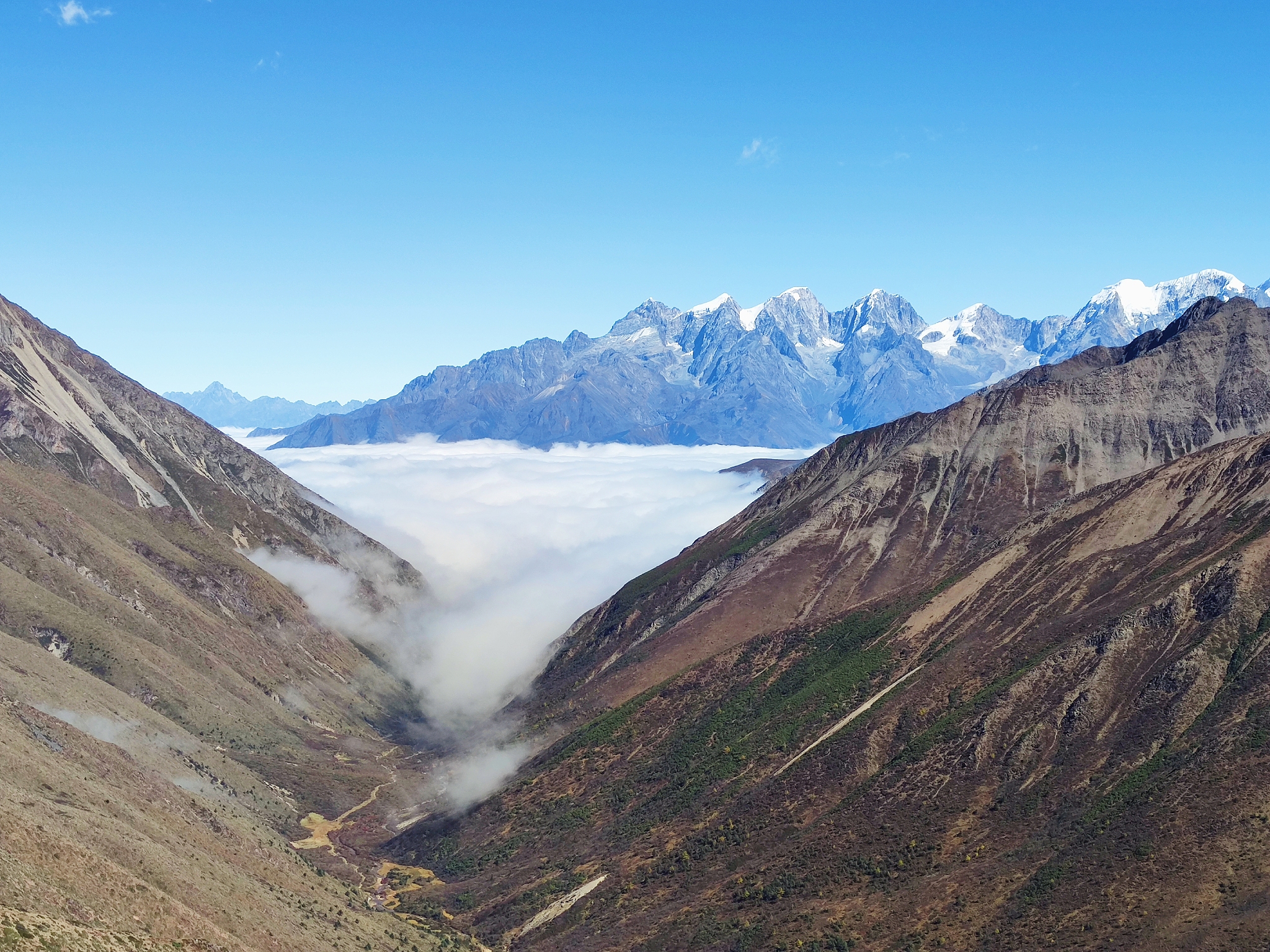 甘孜防爆消防应急灯：安全可靠，照明保障