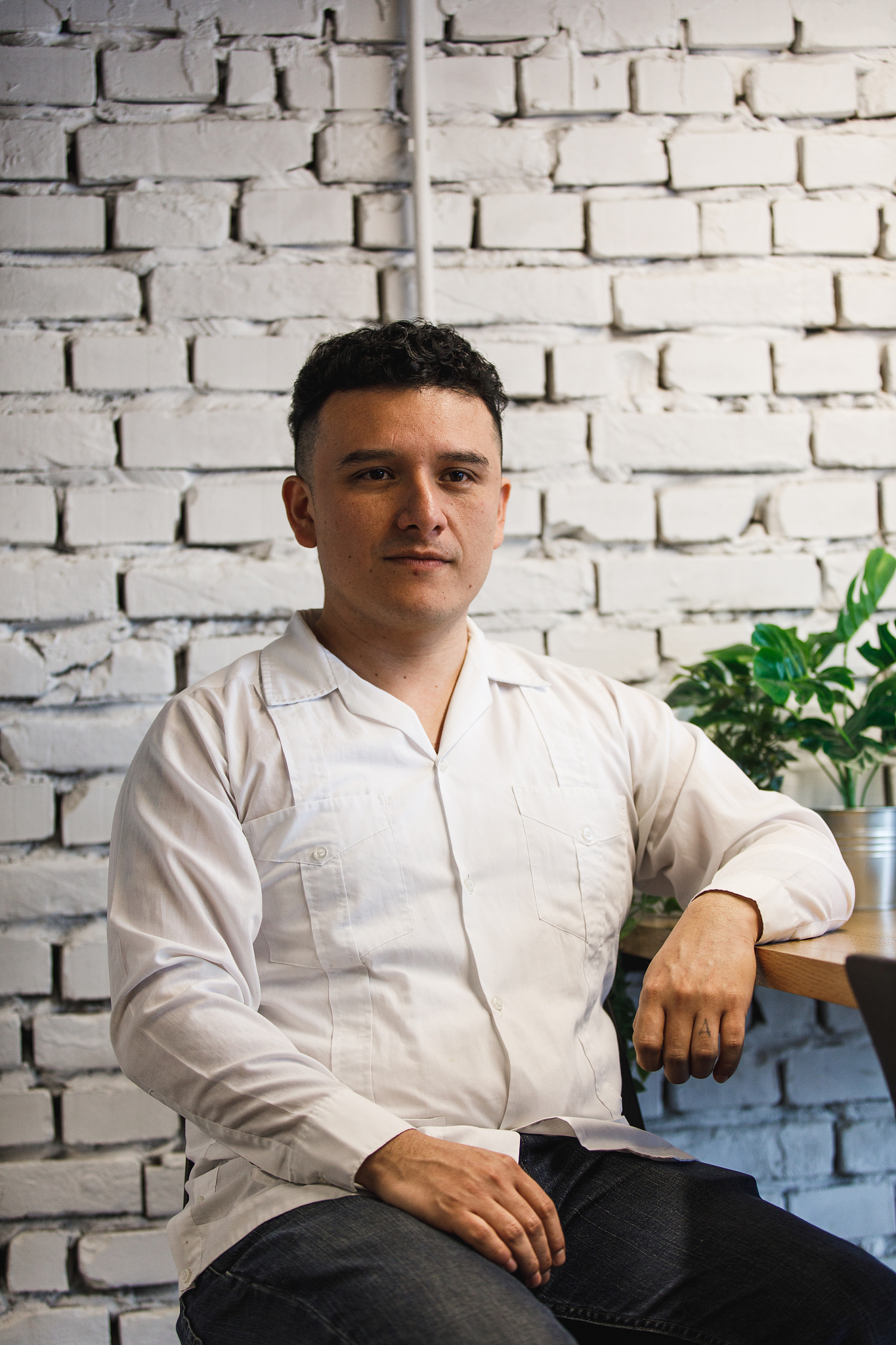 2023年长春职业技术学校招生简章 - 优质教育，成就梦想