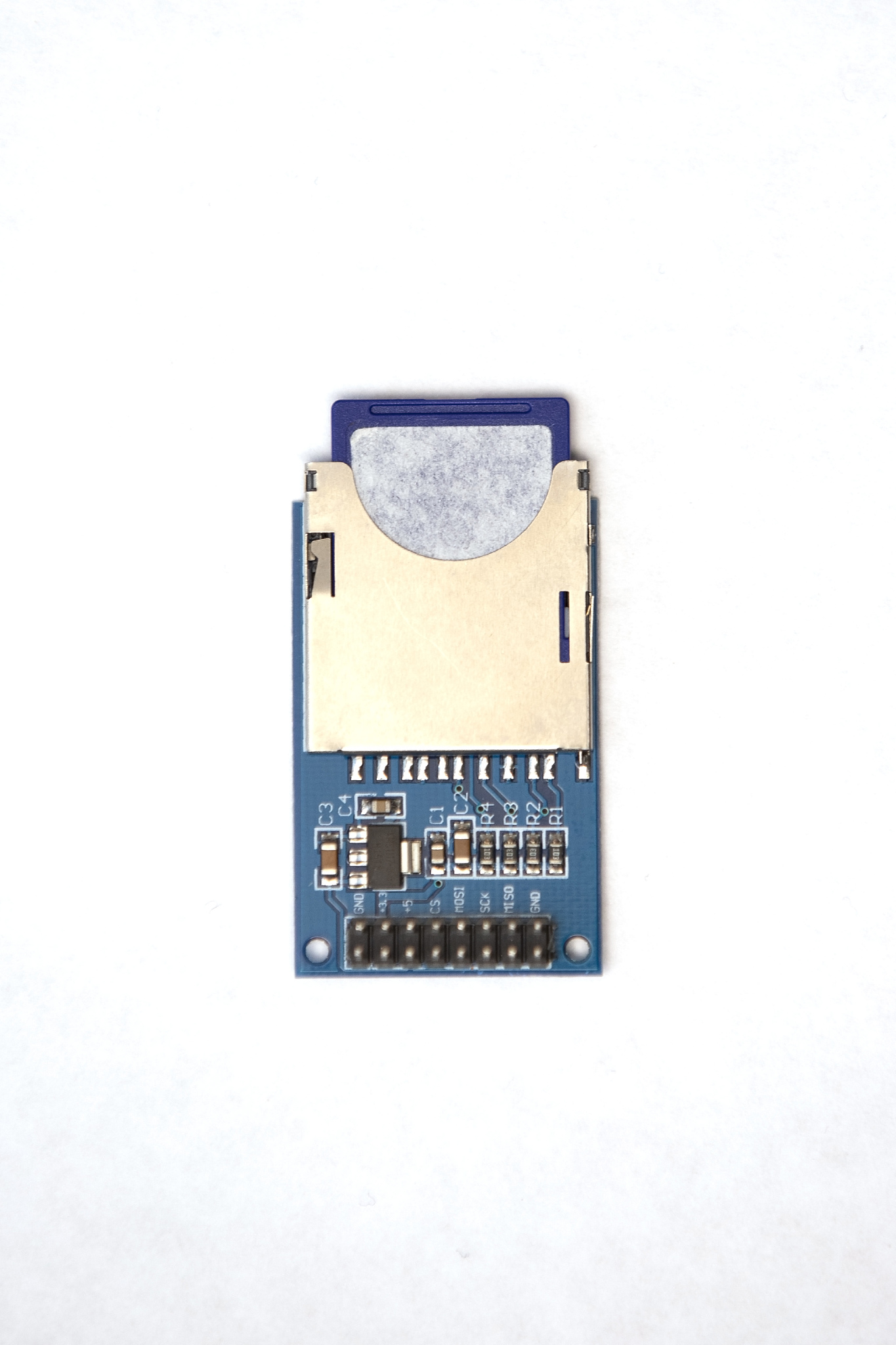 Arduino IDE下nodemcu怎么使用USRT串口信号输出的JW01二氧化碳传感器的2Ch地址