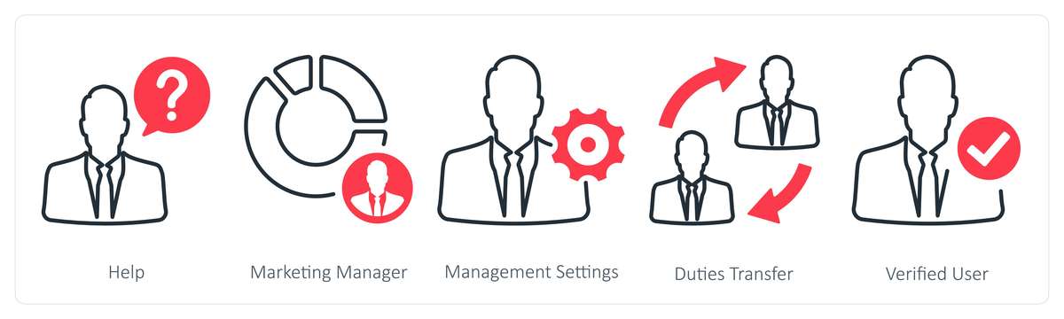 市场部新人优势、不足及改进计划