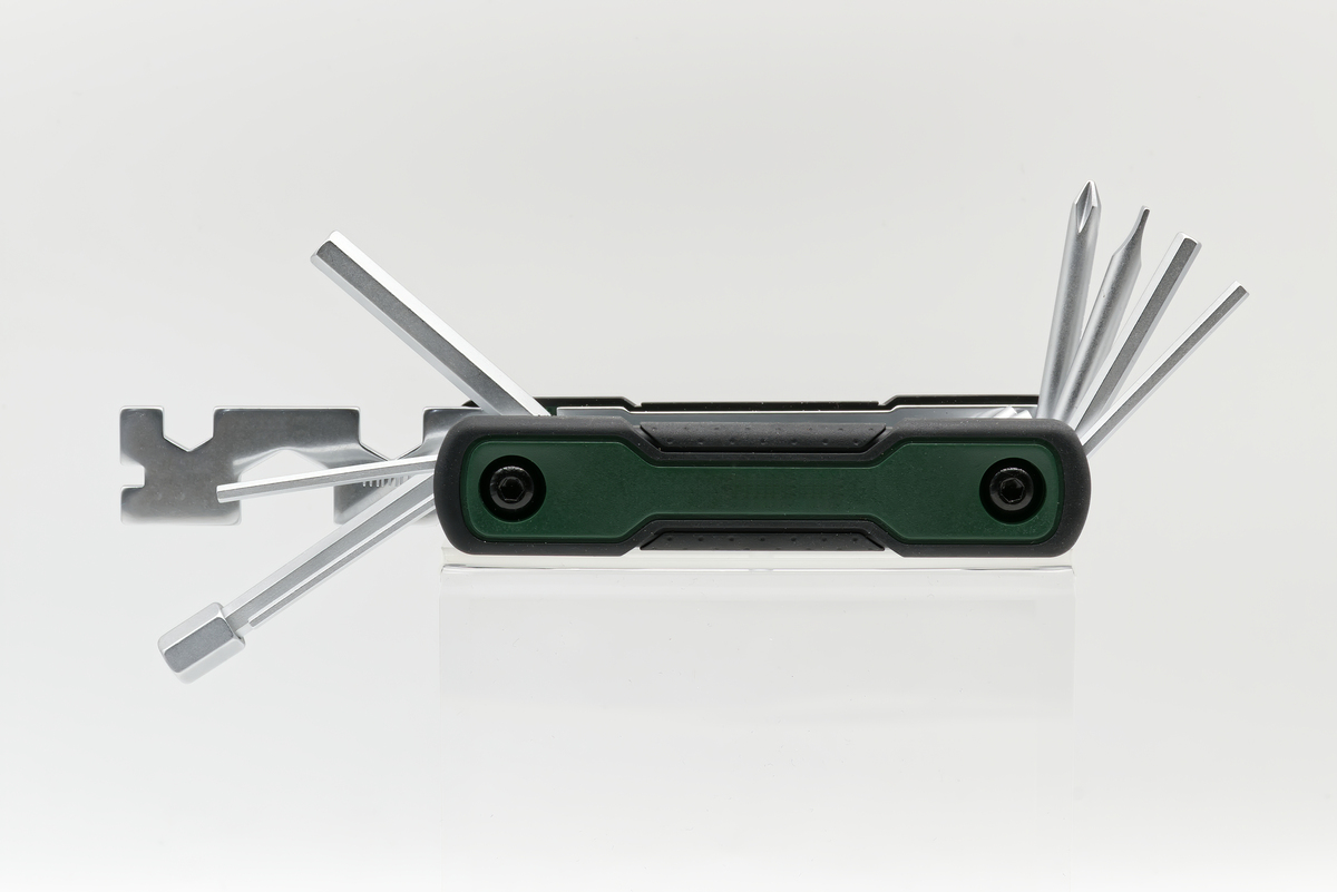 M&G订书机弹簧怎么安装？