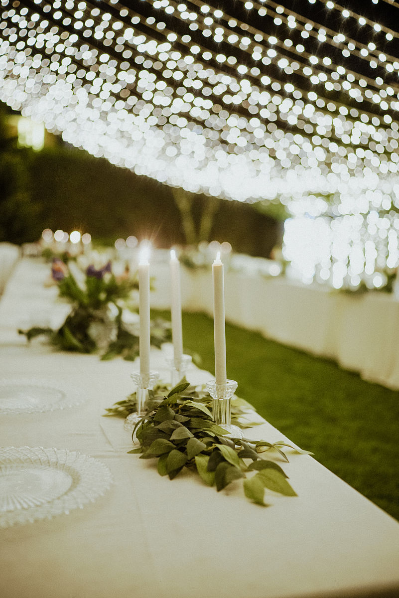 Difficult Wedding Decision: Should We Exclude a Friend Due to Venue's History?