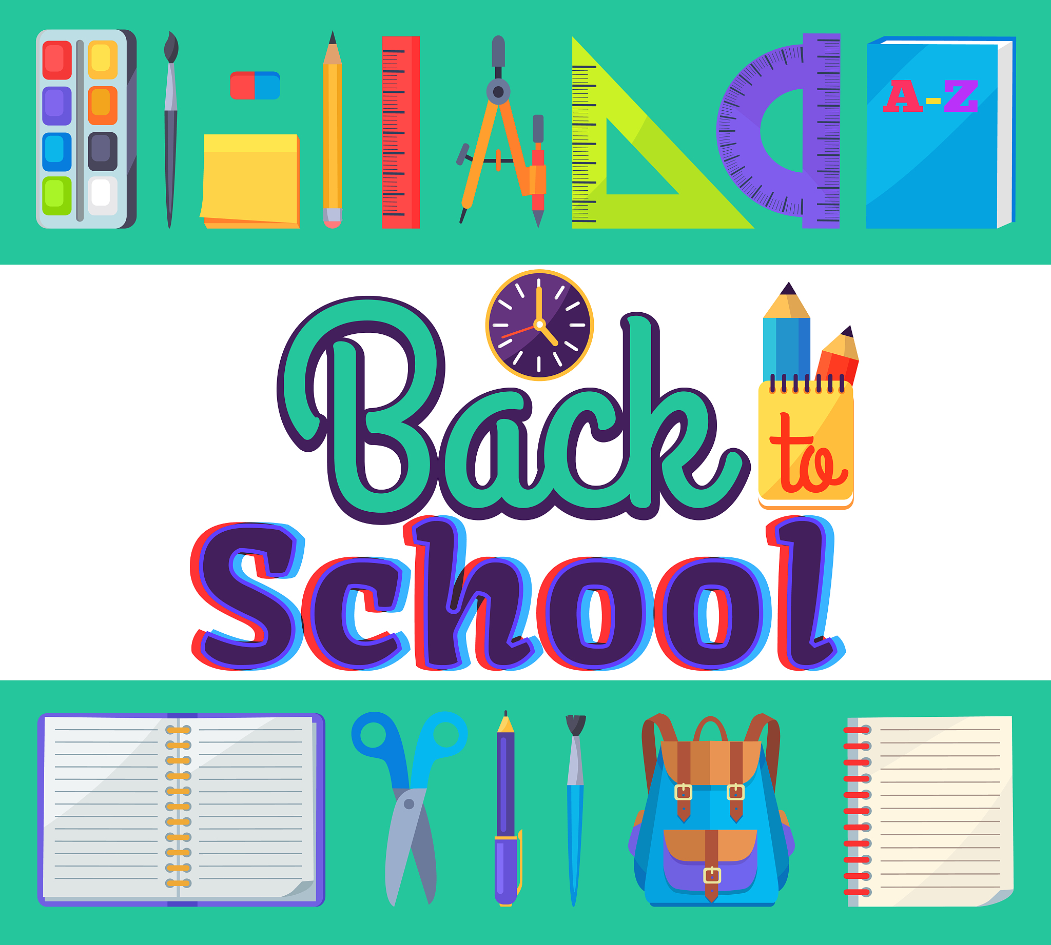 给你的内容如下： p学校住宿环境非常好有6人间、8人间供学生们自由选择有空调、热水独立的卫生间、衣柜等等生活基础设施都为大家准备到位非常的舒适温馨。p