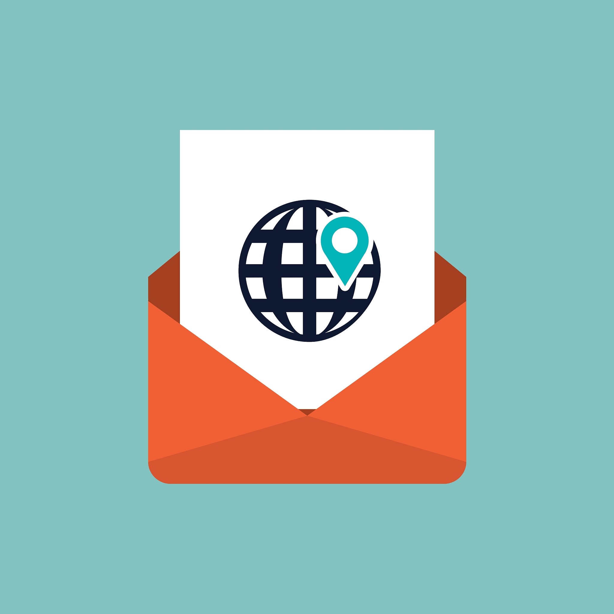 重庆电力高等专科学校市场营销专业要学什么