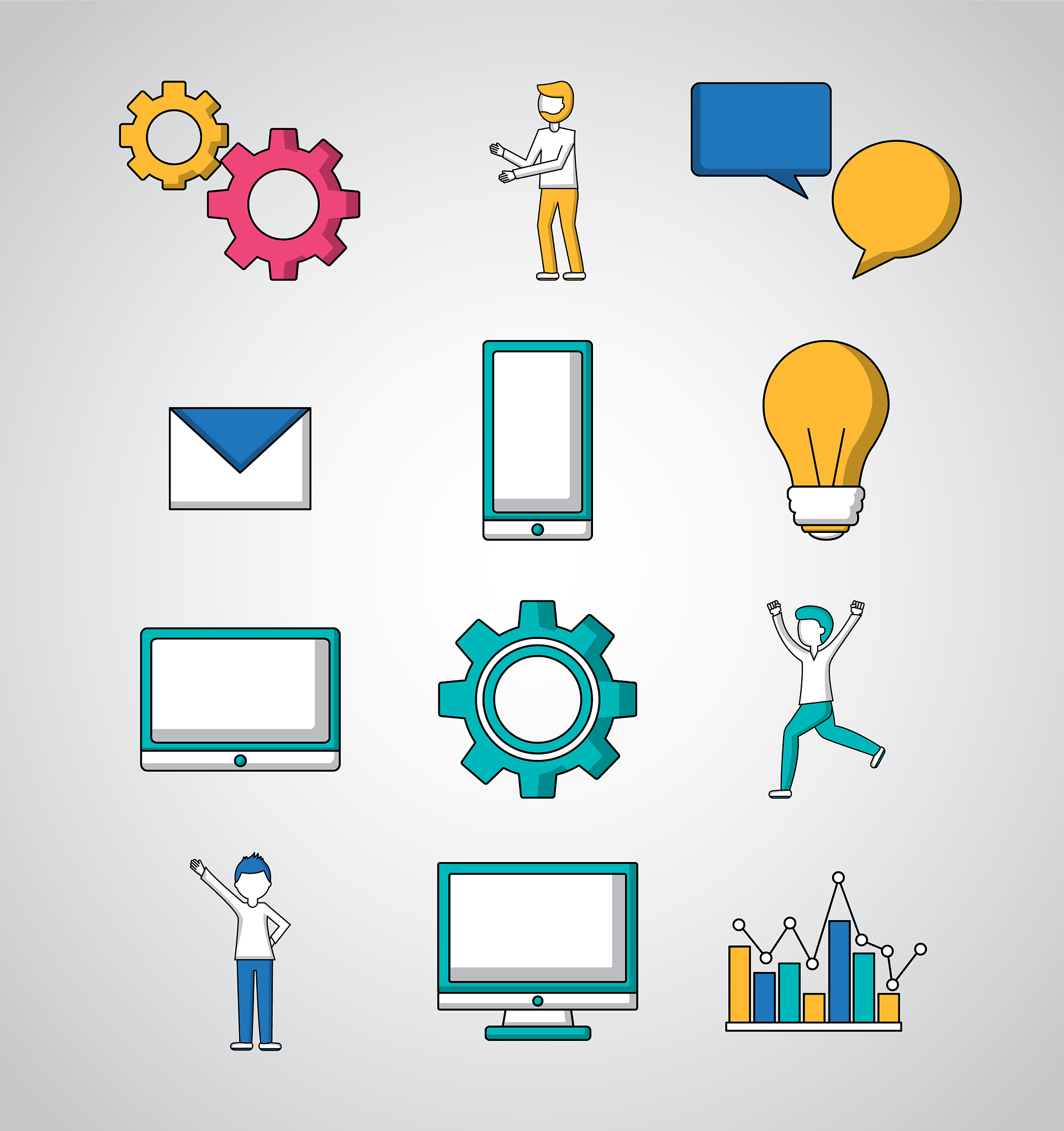 上甘肃中专女生学前教育专业前景分析：就业、发展和个人素质提升