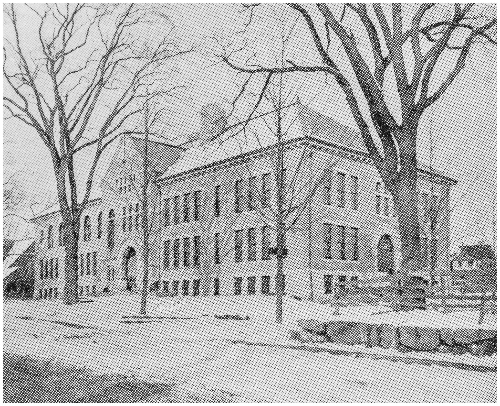 贵阳二戈寨铁路学校怎么样【就业有保障】