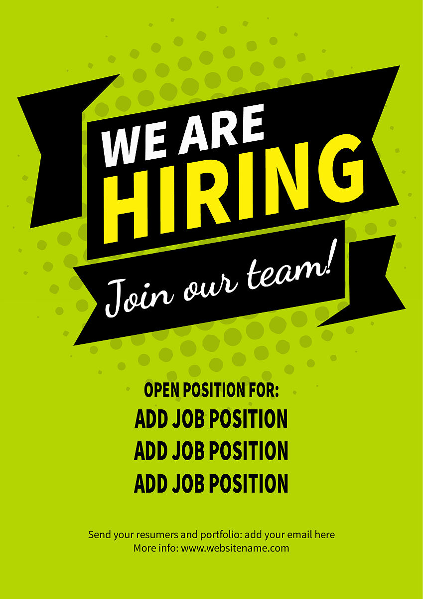 我是一名企业策划想要画一张活动宣传海报里面元素要突出五一假期 反季促销汉字内容要有内蒙古大草原要有集宁国际皮革城整个画风要惬意要舒适。 帮我把上面的文字翻译成英文