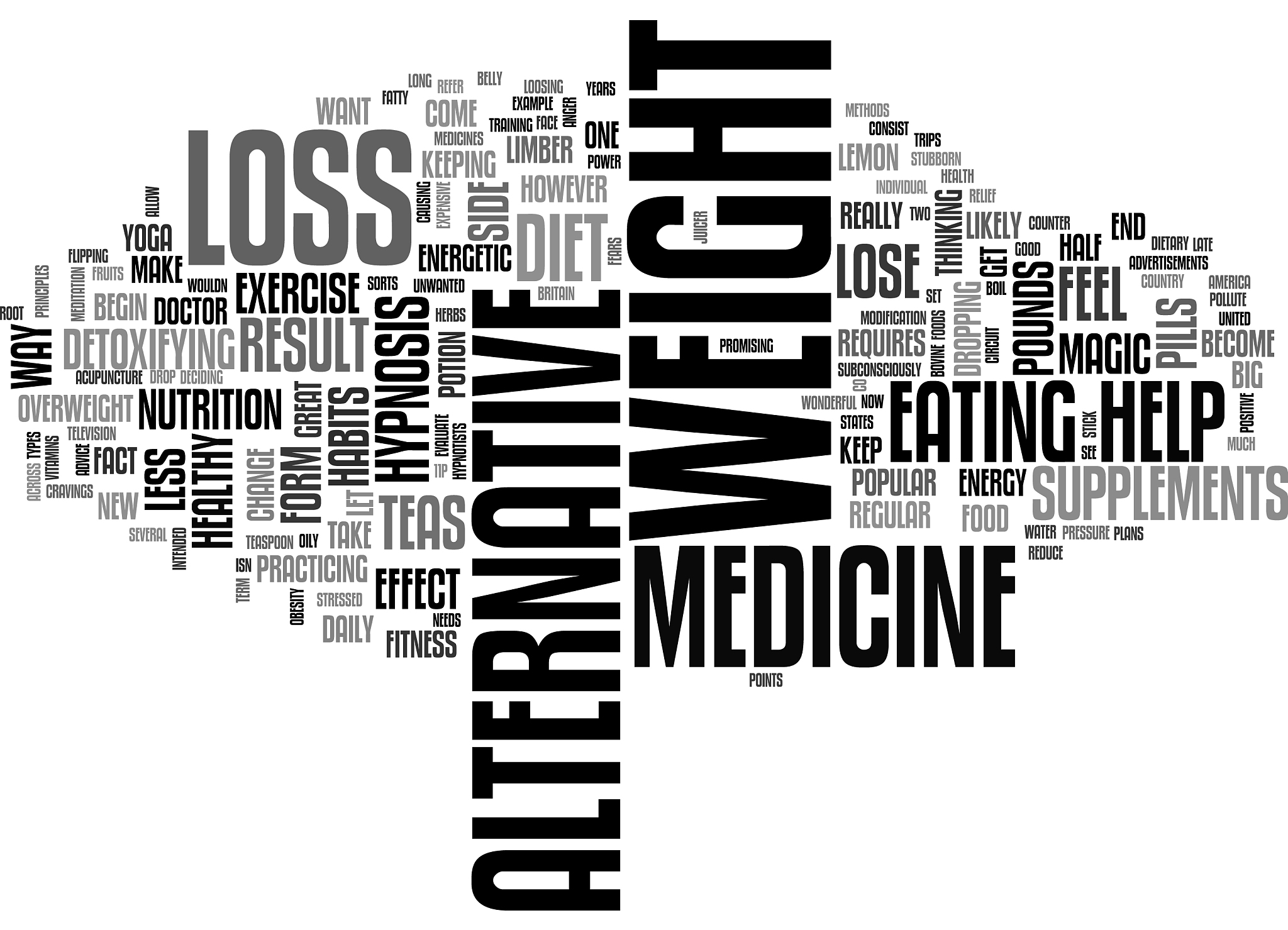 2022年云南省广播电视学校平面广告设计与制作专业招生 | 培养广告设计人才