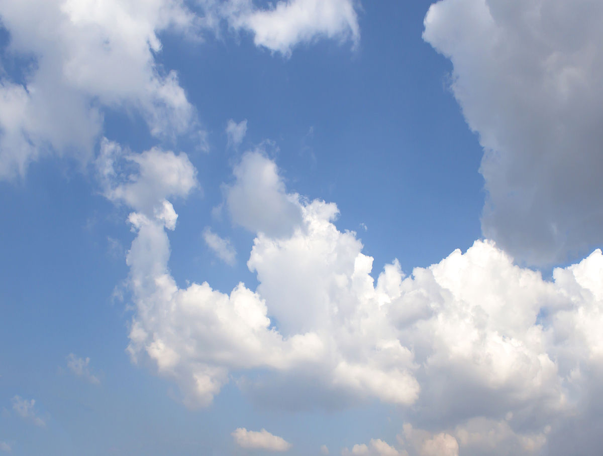 天空盒子怎么制作