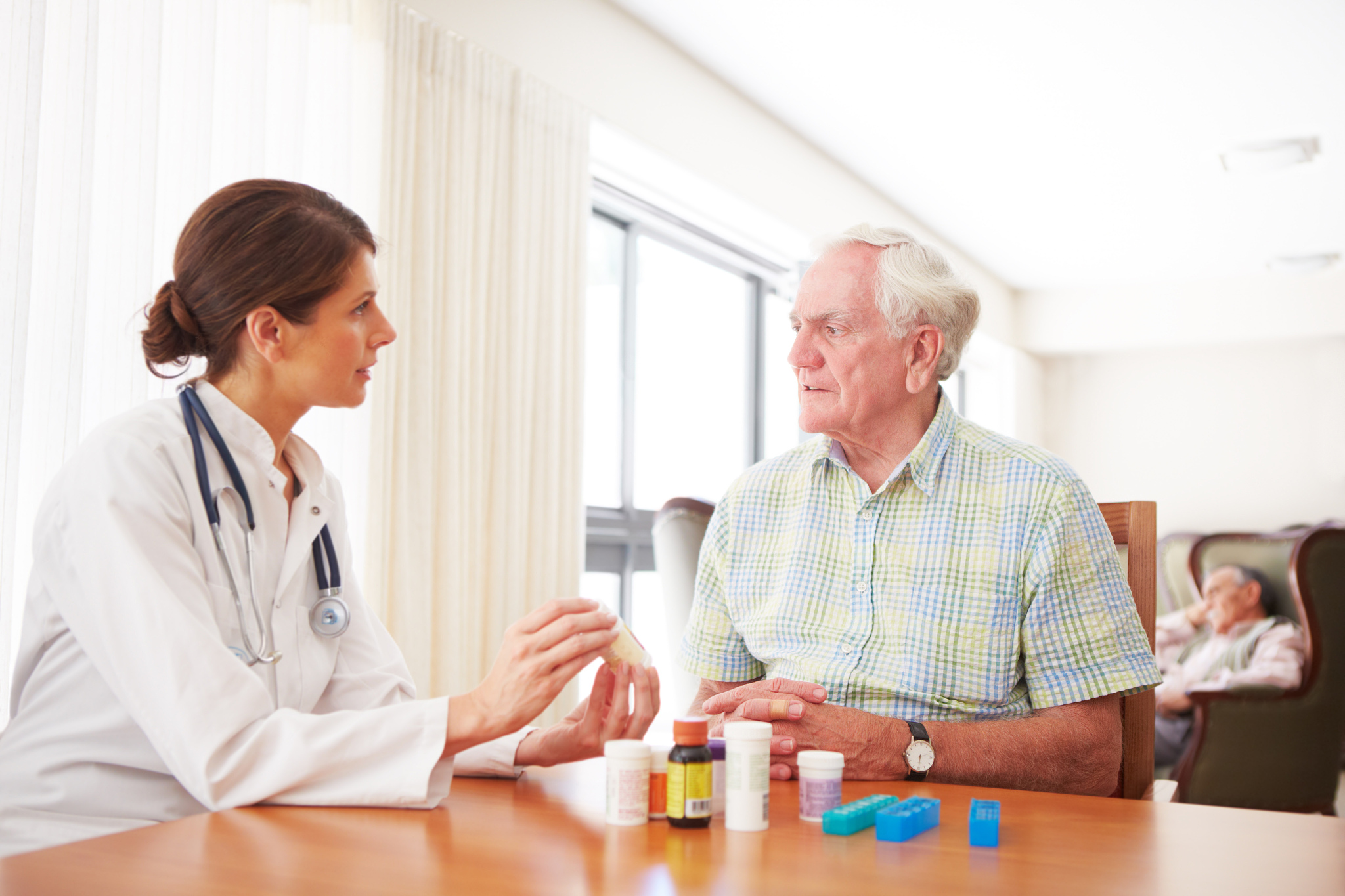 黔西南民族职业技术学院护理专业：就业前景广阔，未来发展潜力巨大