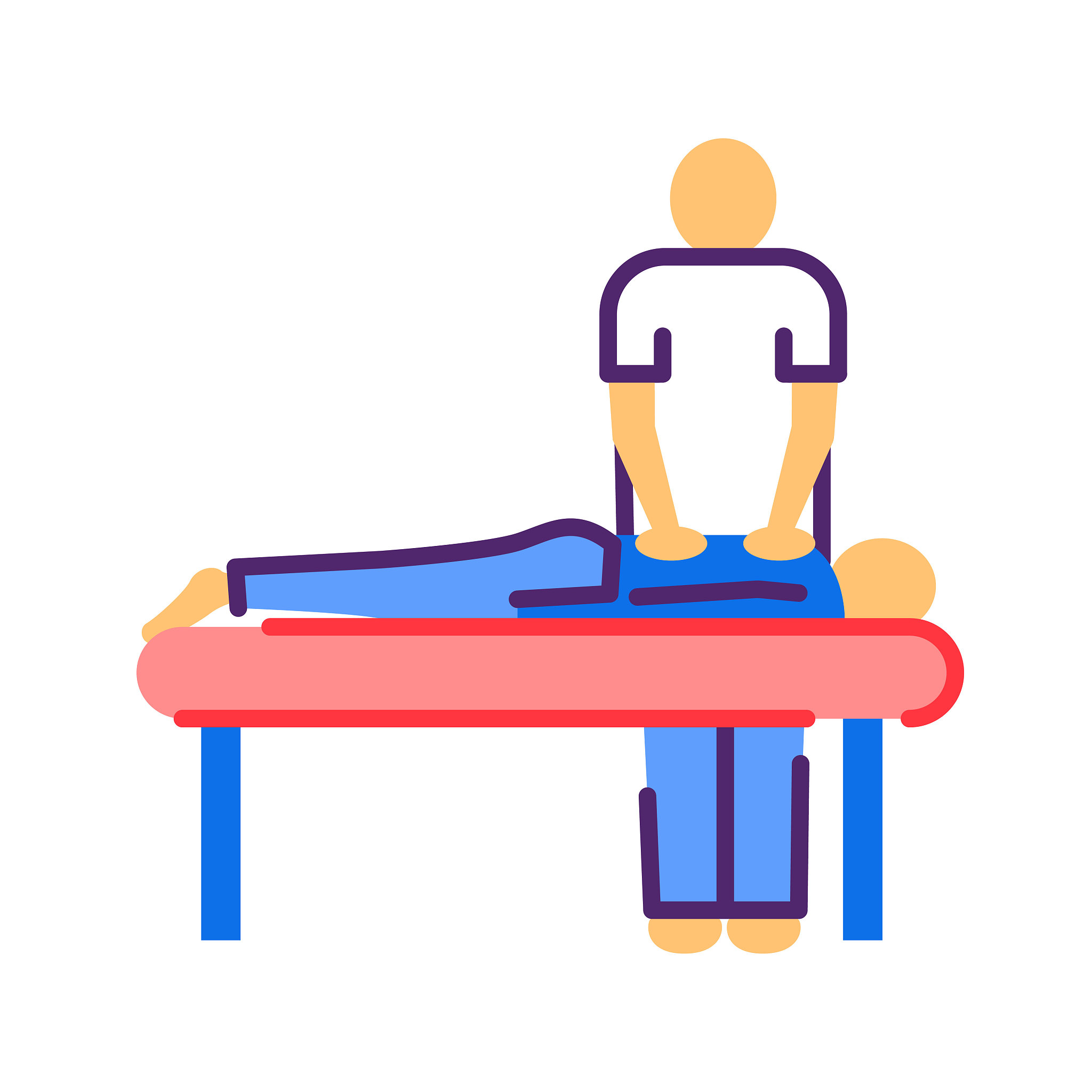 贵州省男生读针灸推拿专业大专学校：就业前景、优势与挑战