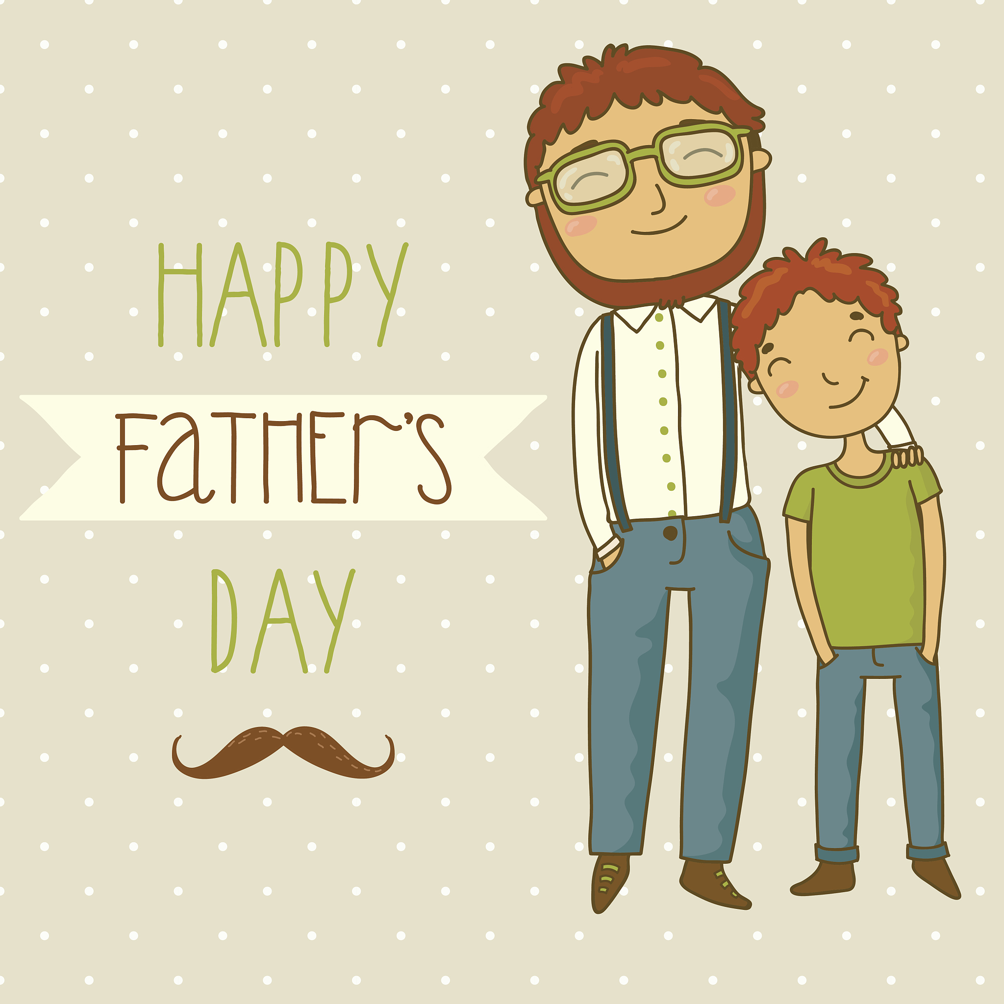 Father's Day: History, Gift Ideas, and Activities - PPT Presentation