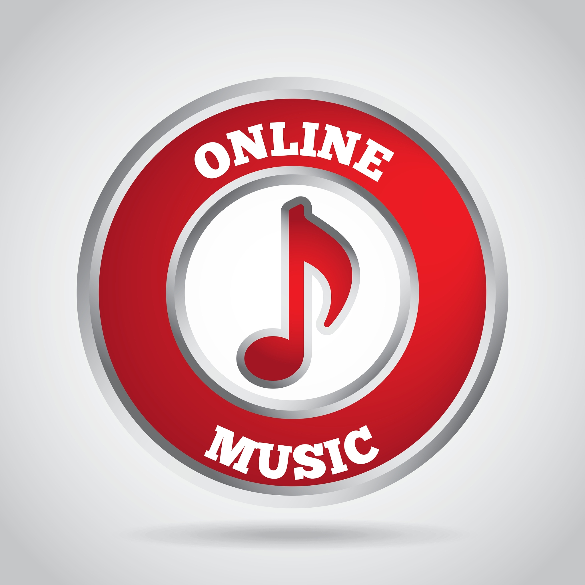 music lifestyle design