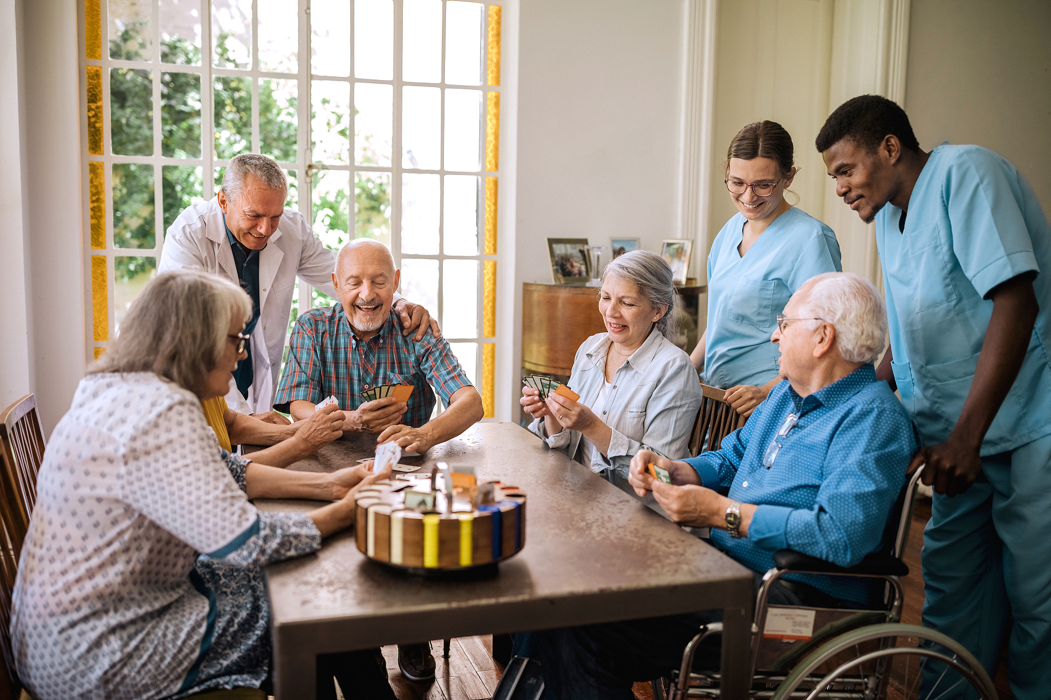温州护士学校2023年招生条件及专业人数-好不好