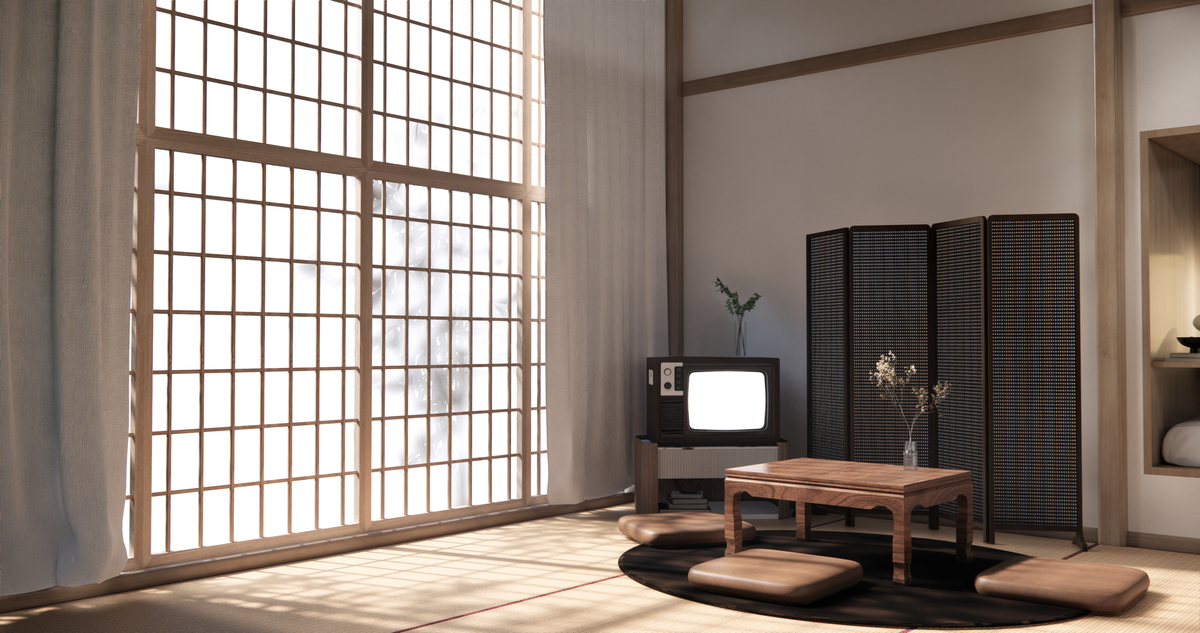 8个装修陷阱，第一条我就中招！榻榻米竟然也是坑？差点哭晕在厕所！