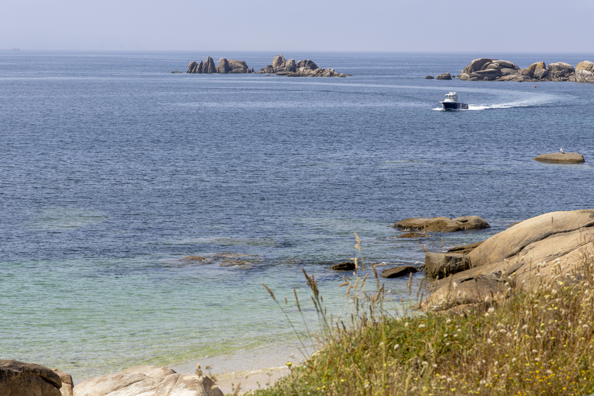 生成一份两天的葫芦岛旅游计划