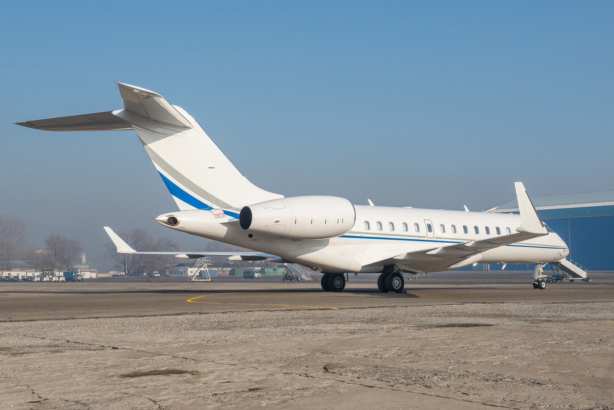 贵州航空学校航空服务专业招生简介 - 培养航空服务领域高素质人才