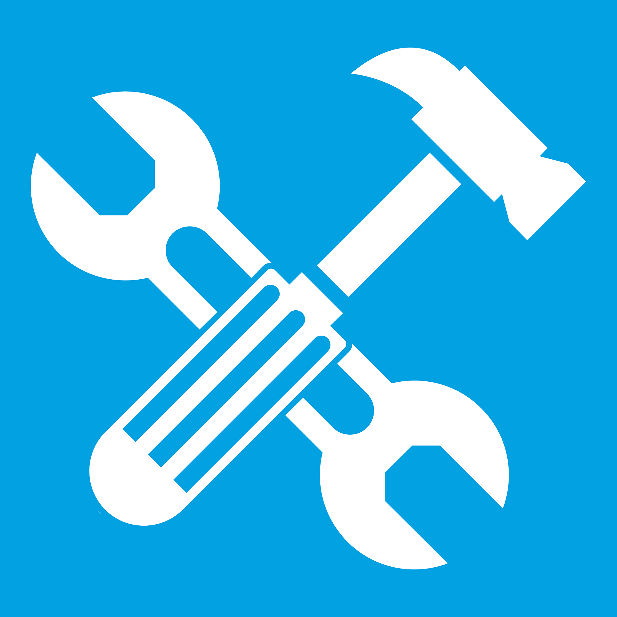 衡水机电工程汽车学校专业设置：机电工程、汽车技术与服务等