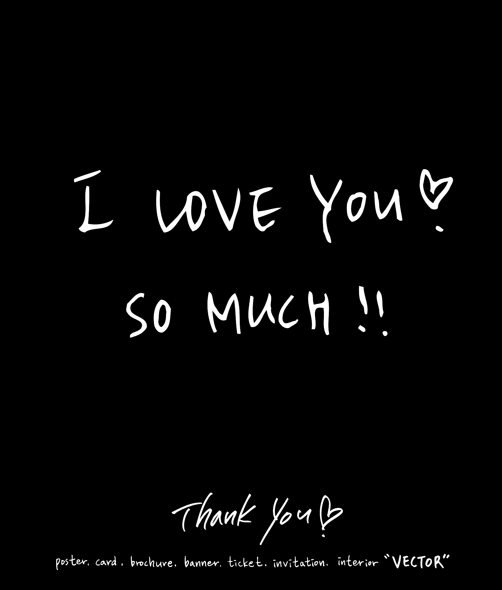Missing You Every Day: Thoughts of You Fill My Heart