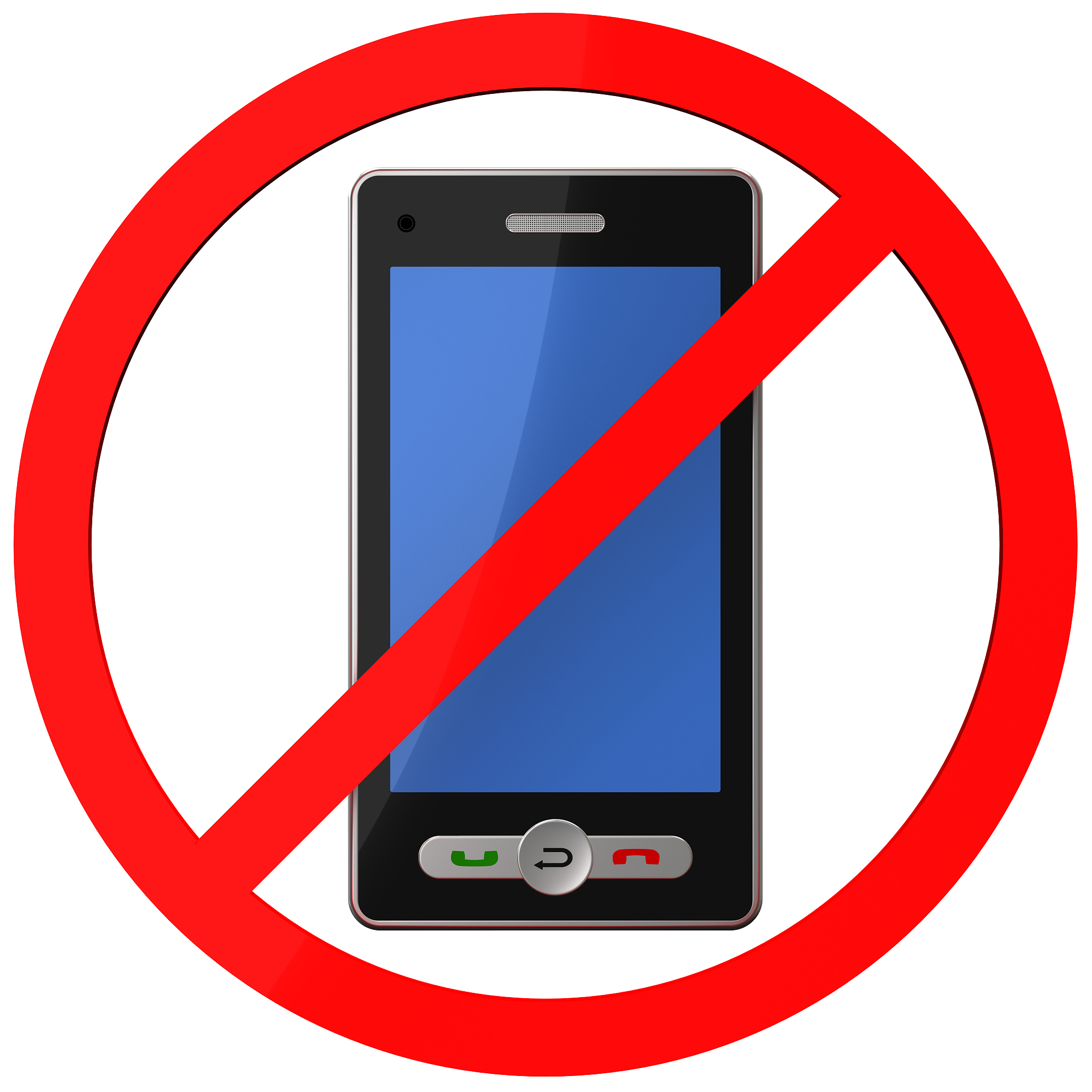 可以上网但接打电话不行。