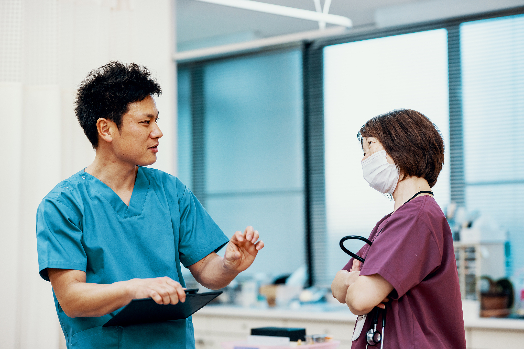 岳阳职业技术学院医疗美容技术专业怎么样？就业前景及发展方向