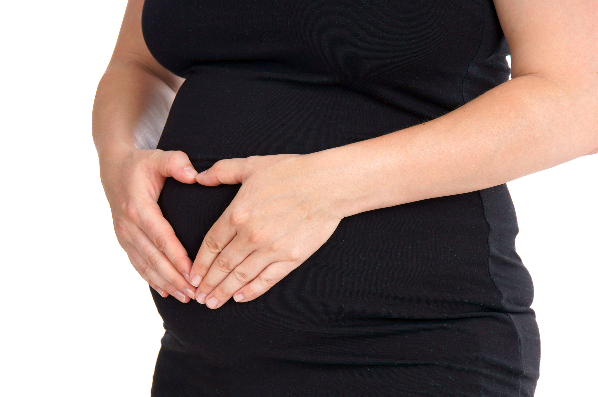 pregnancy