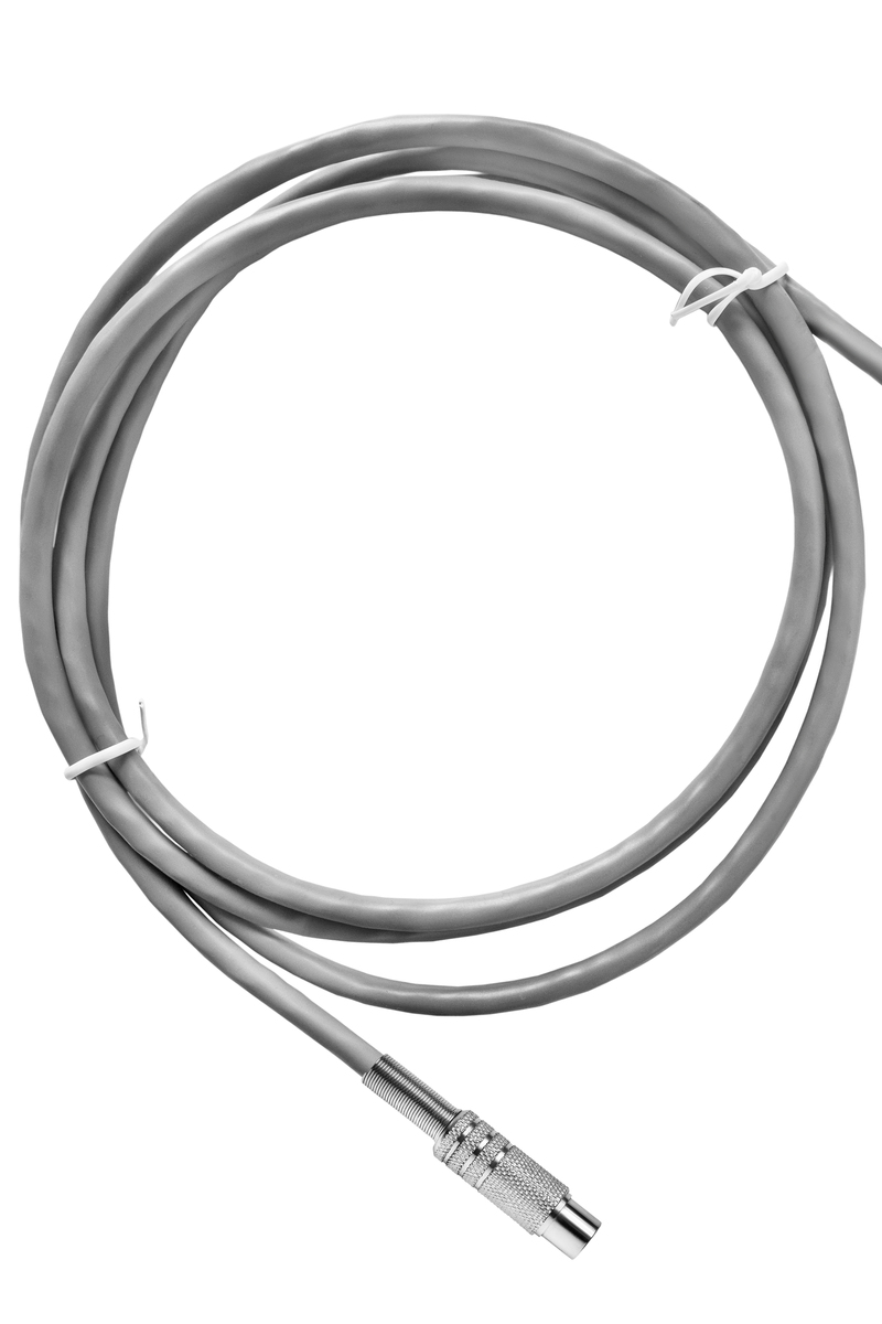 血管内超声诊断导管：缩短快速交换接头长度,增加探头显影性,市场前景广阔