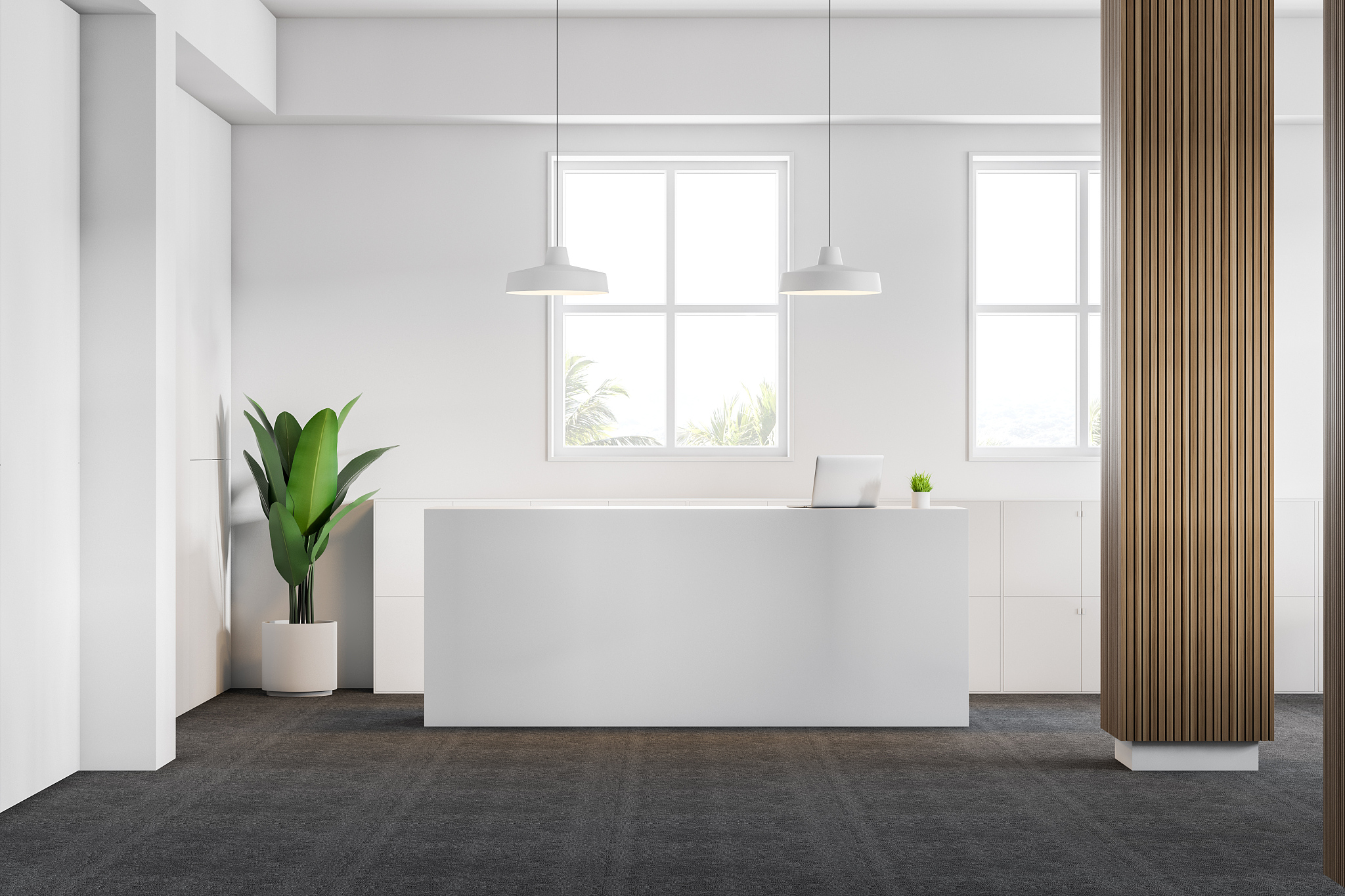 四川五月花专修学院2021年招生专业有哪些