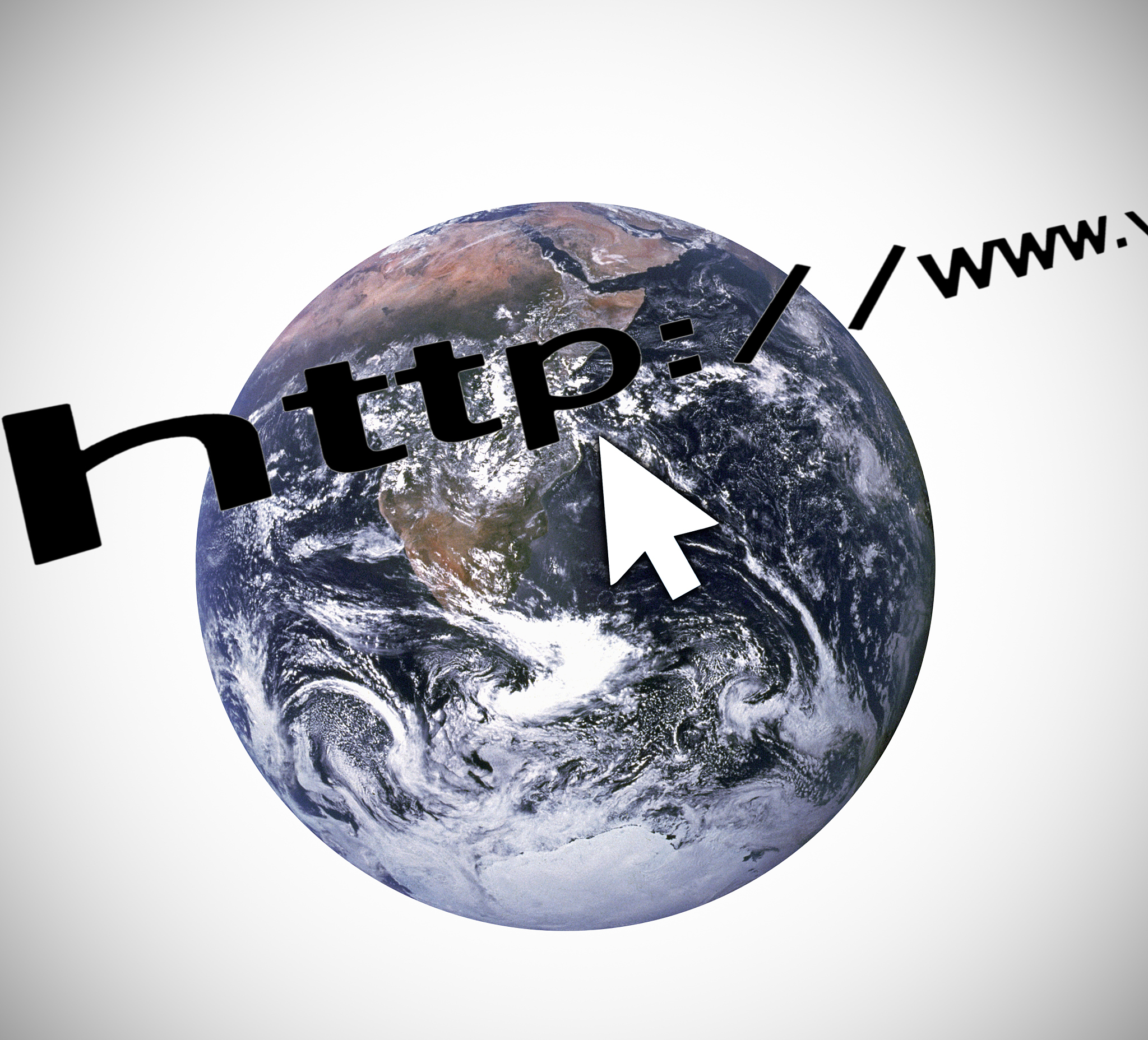 Geodermar期刊: 地球科学与地球化学领域的国际学术期刊