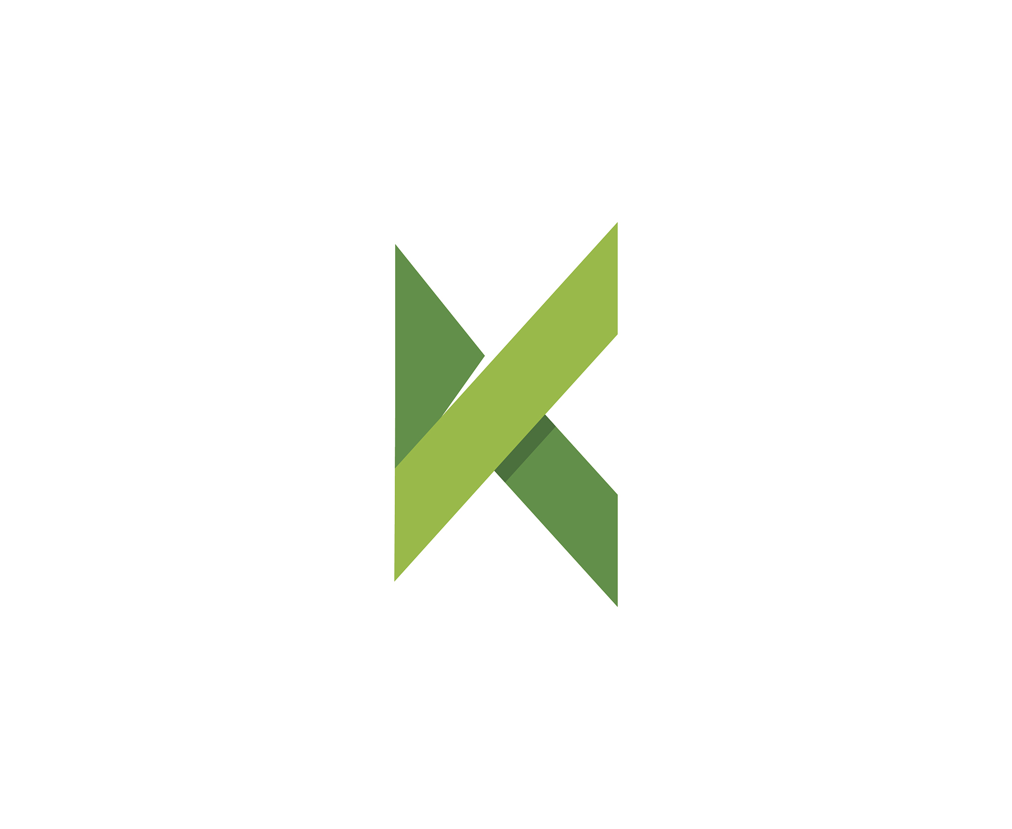 英文字母<strong>k</strong>,计算机图标,艺术,徽章,水平画幅,形状,无人,绘画插图,符号