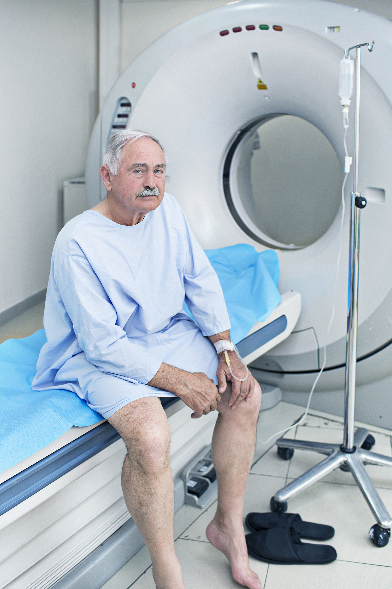 用字母CT能组成哪些单词？完整列表