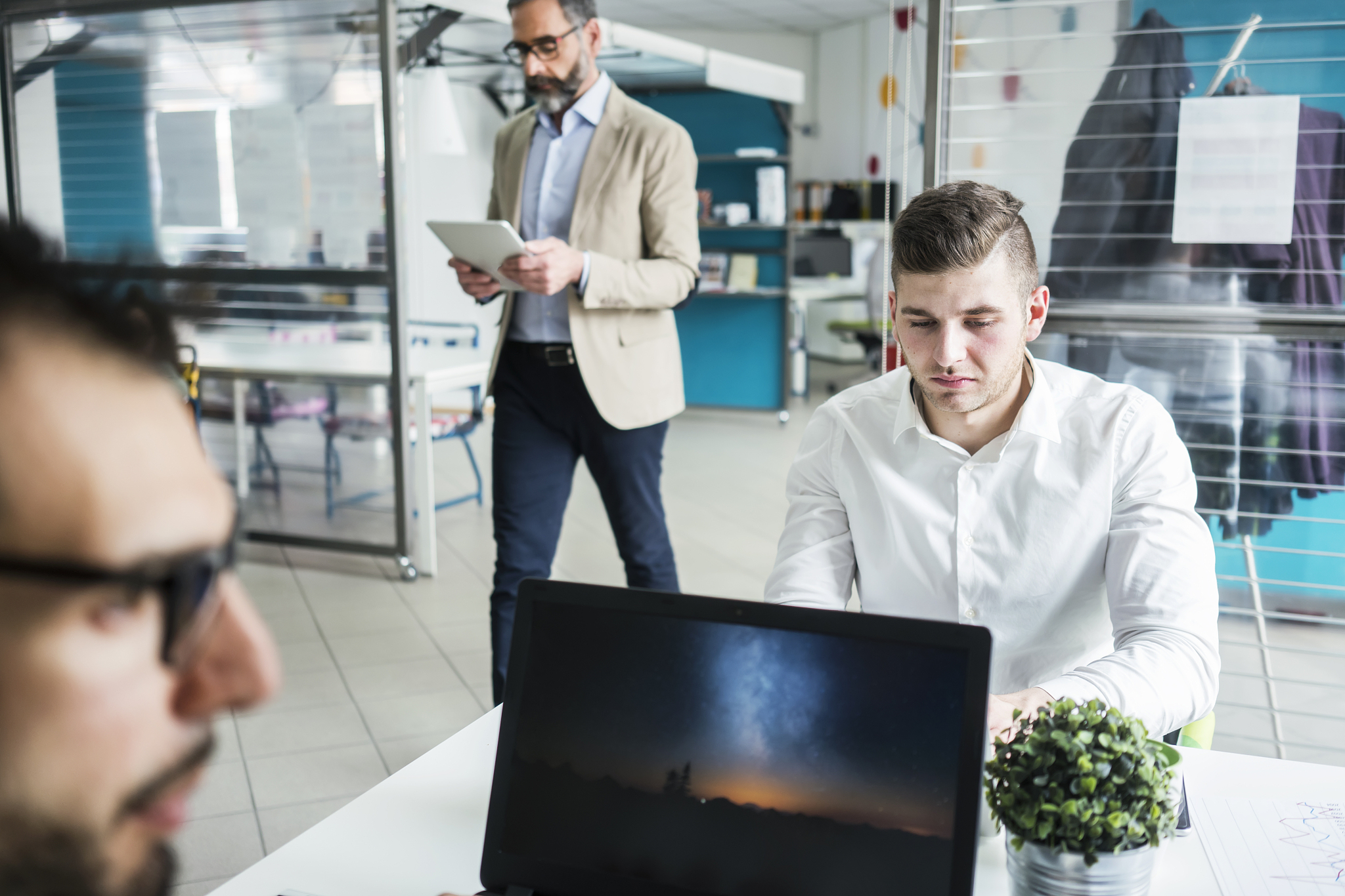 扬州工业职业技术学院2022年招生简章 - 报考指南