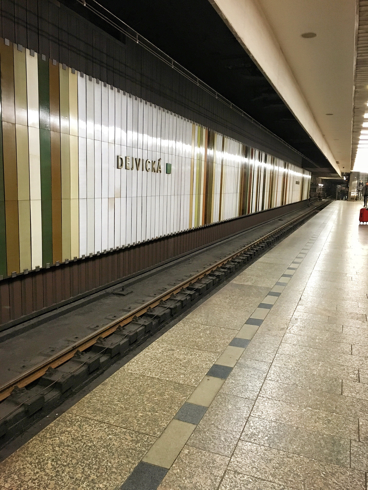 西安铁路学院毕业生就业去向：哪些单位最青睐？