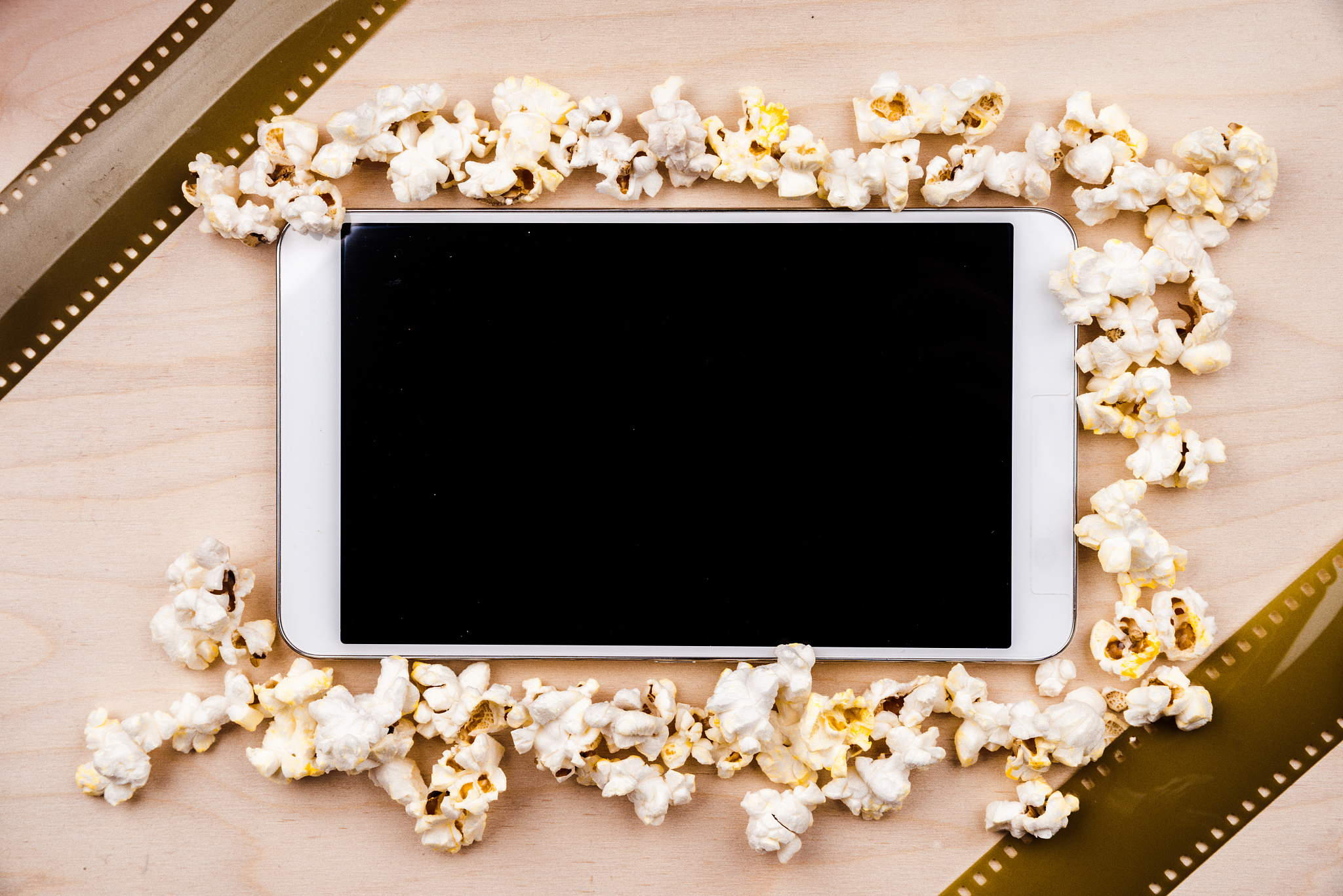 广州市蓝天技工学校眼镜验光配镜与营销怎么样？招生条件有哪些-好不好