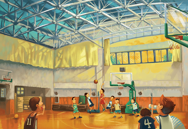 学生会未来计划书2000字